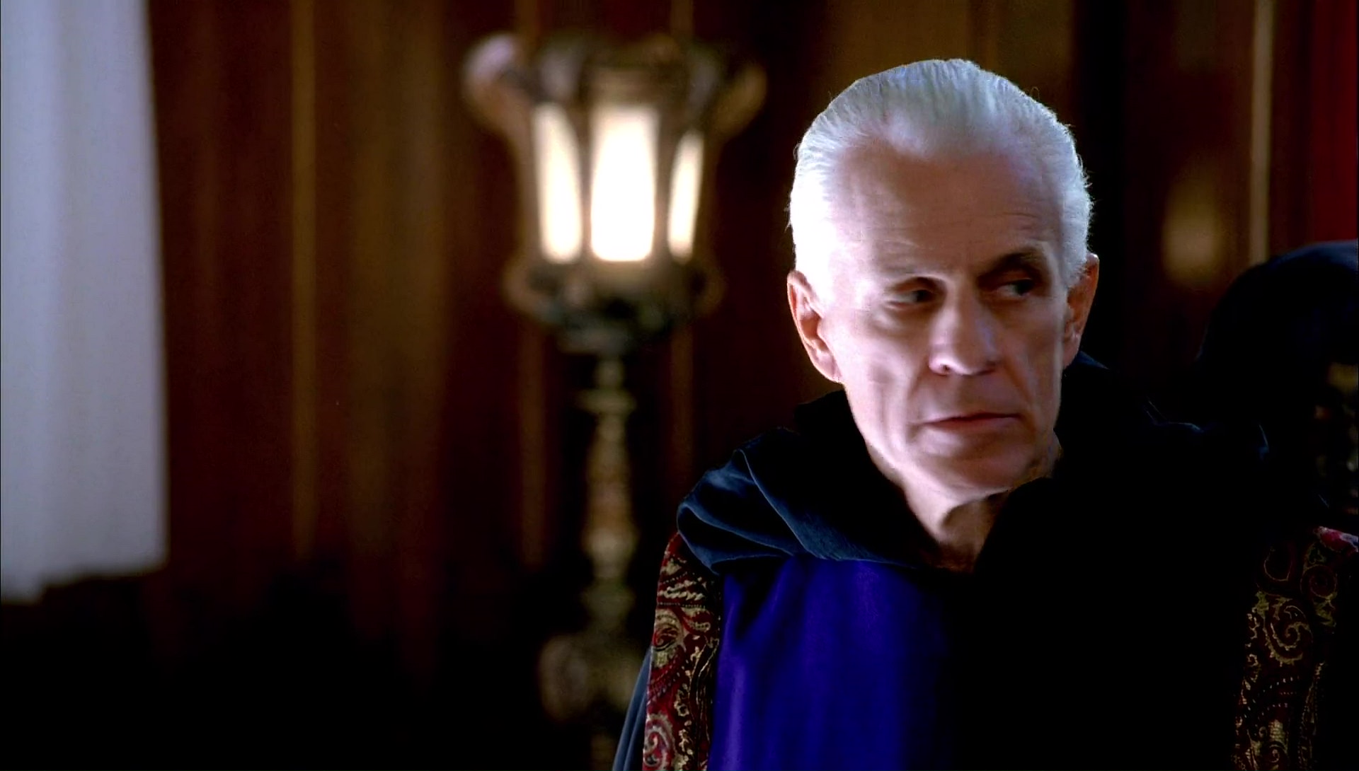 Return to Halloweentown (2006) movie still 3916