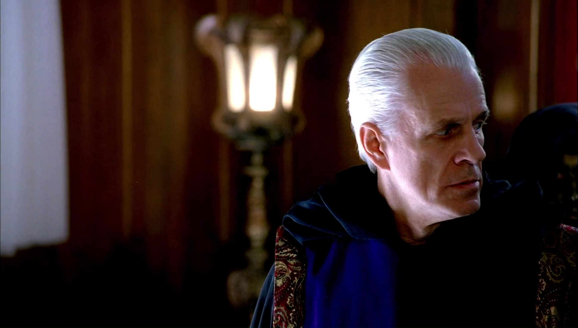 Return to Halloweentown (2006) HD screenshot 3917