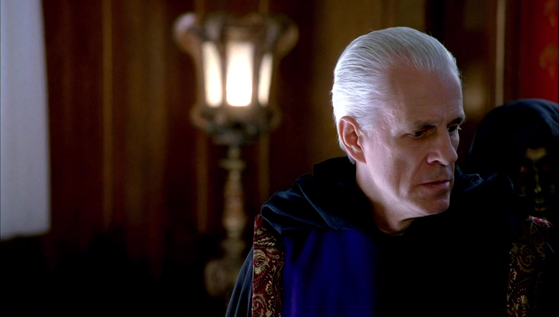 Return to Halloweentown (2006) movie still 3922