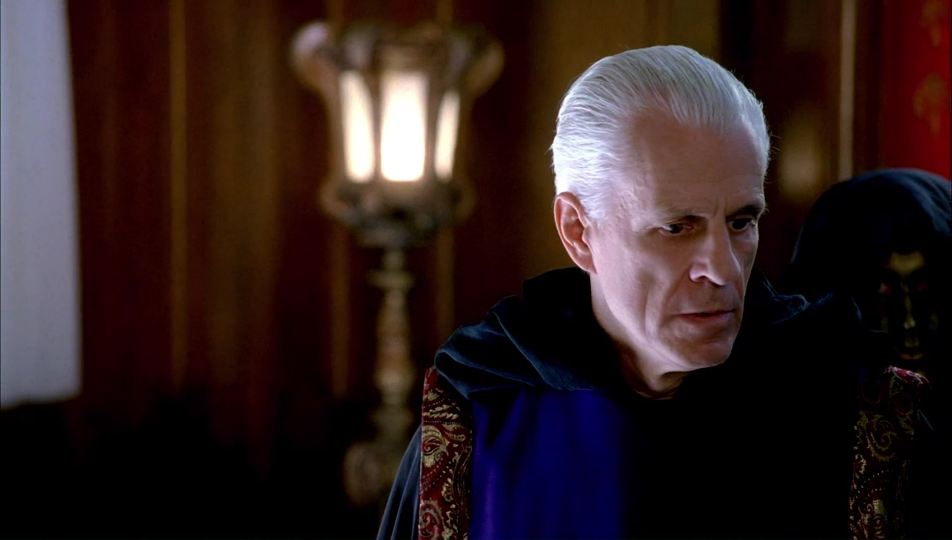 Return to Halloweentown (2006) HD screenshot 3923