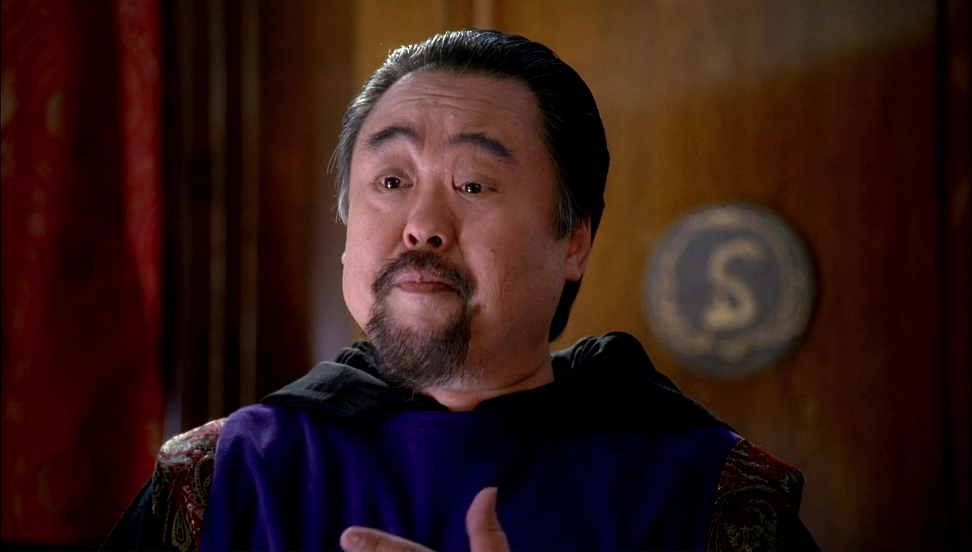 Return to Halloweentown (2006) movie still 3931