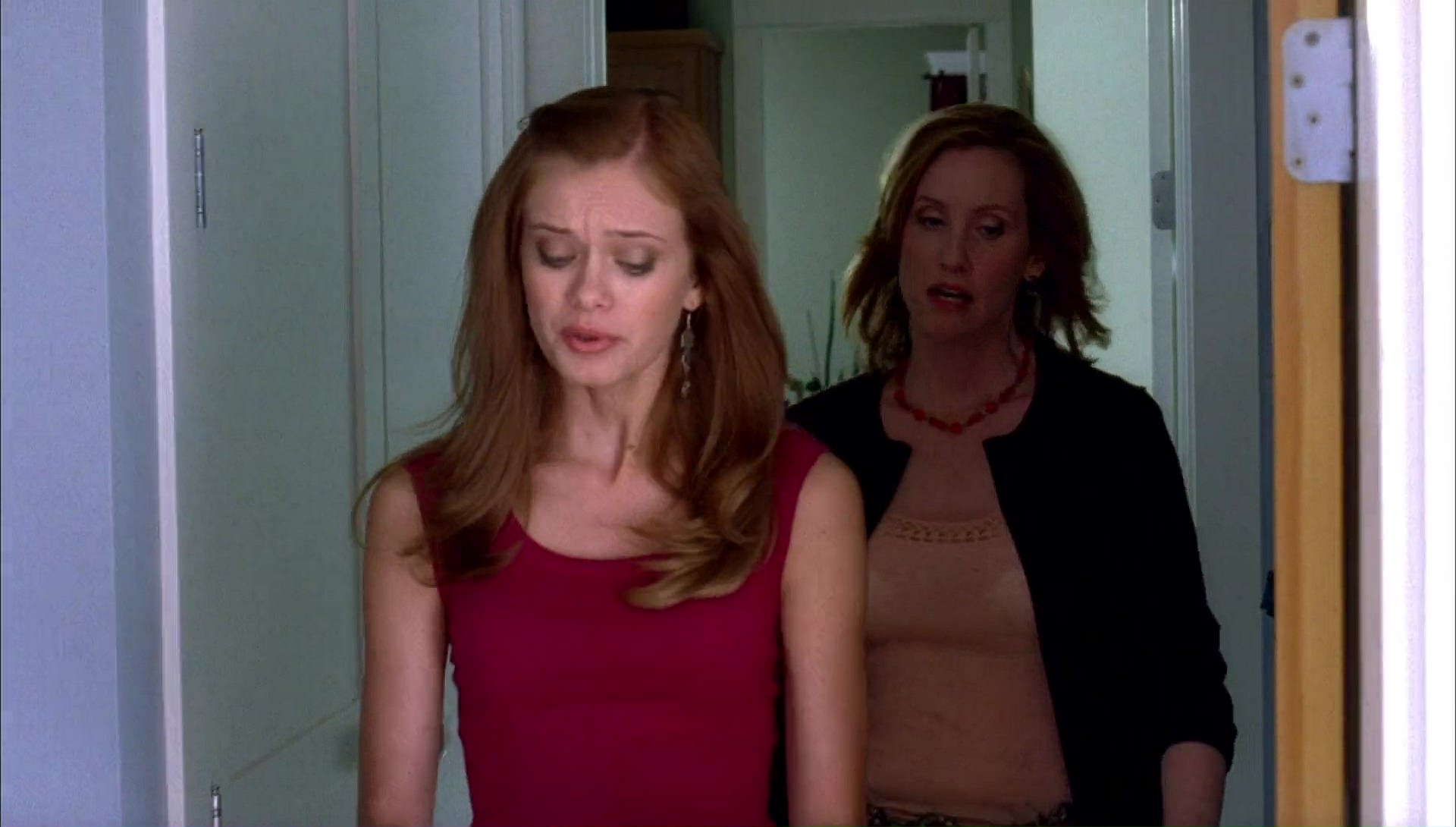 Return to Halloweentown (2006) HD screenshot 395