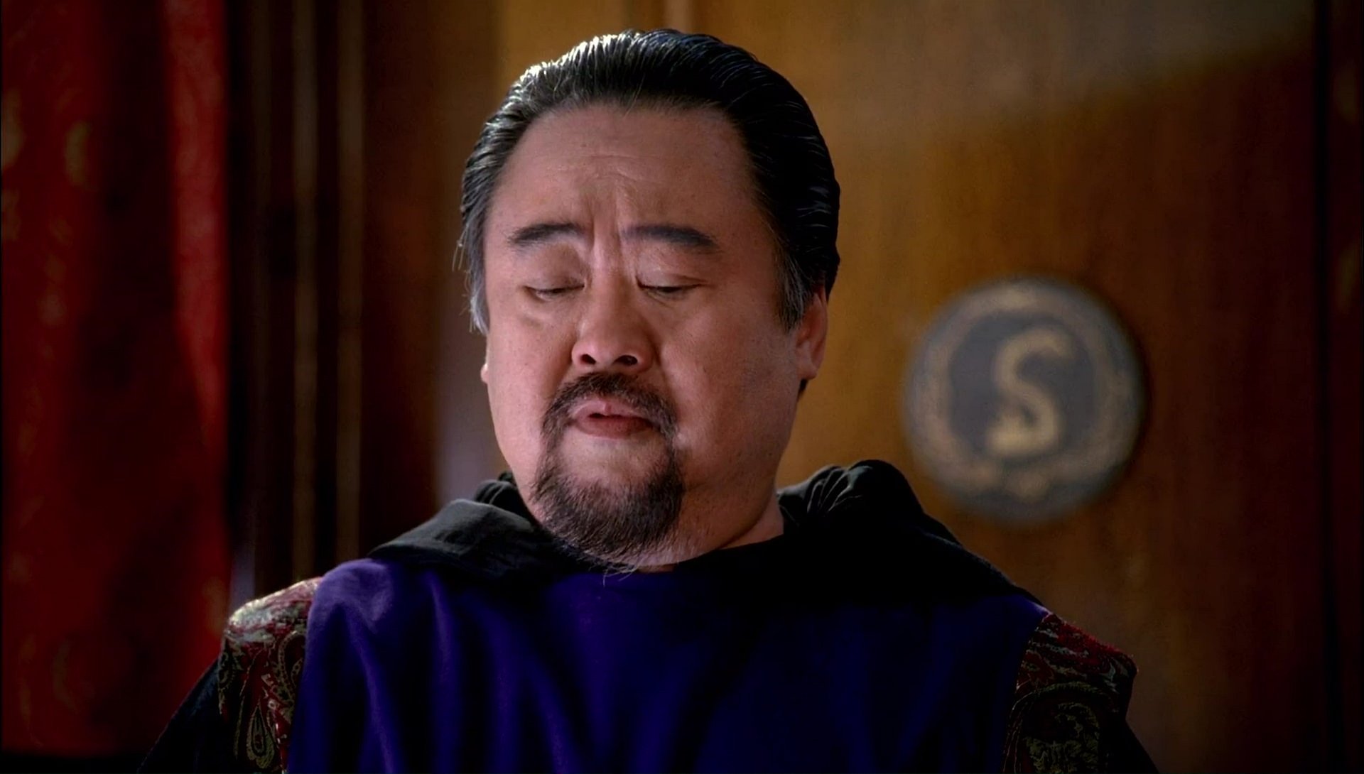 Return to Halloweentown (2006) screencap 3951