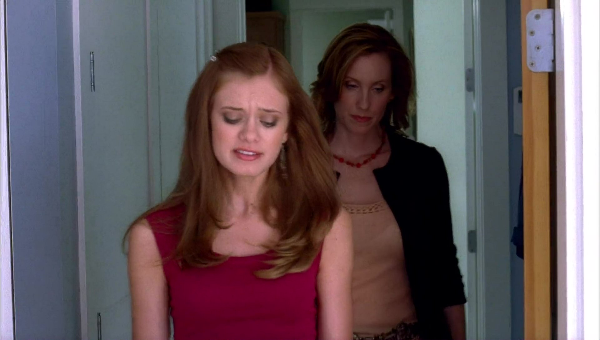 Return to Halloweentown (2006) screencap 396
