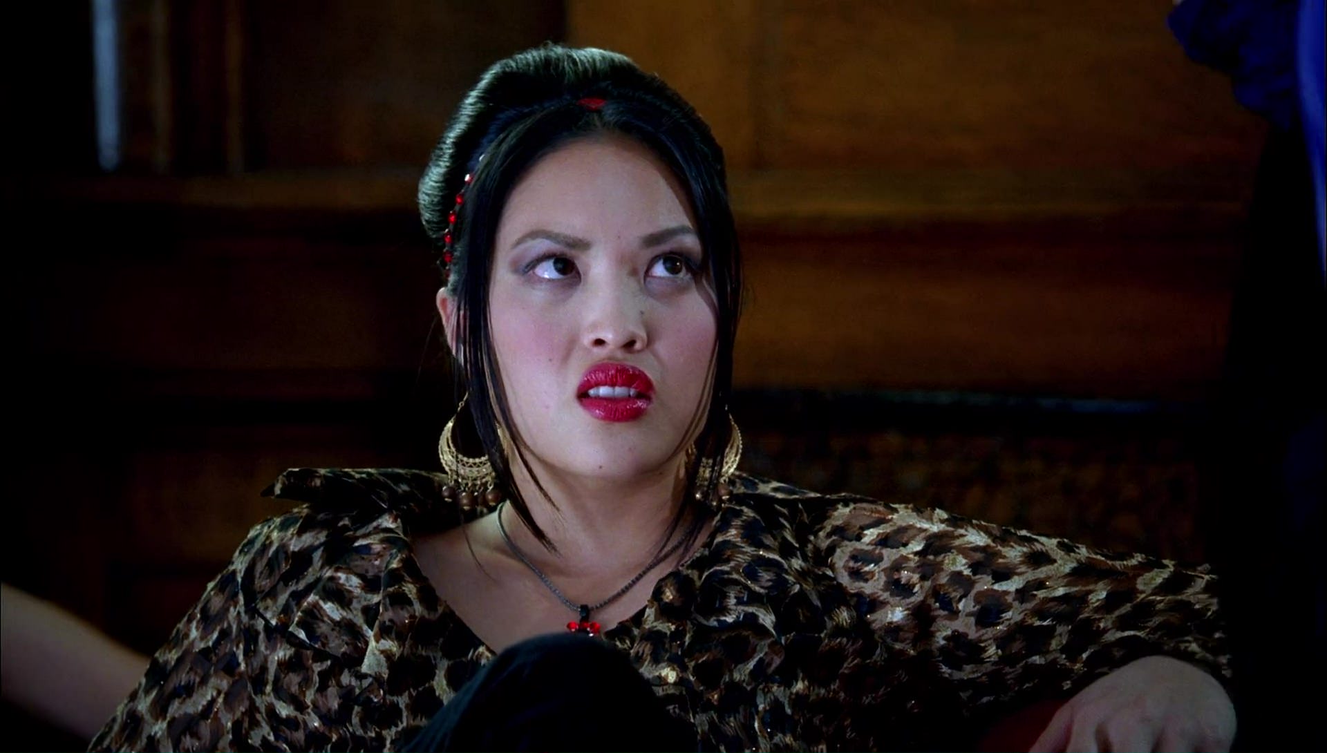 Return to Halloweentown (2006) screencap 3969