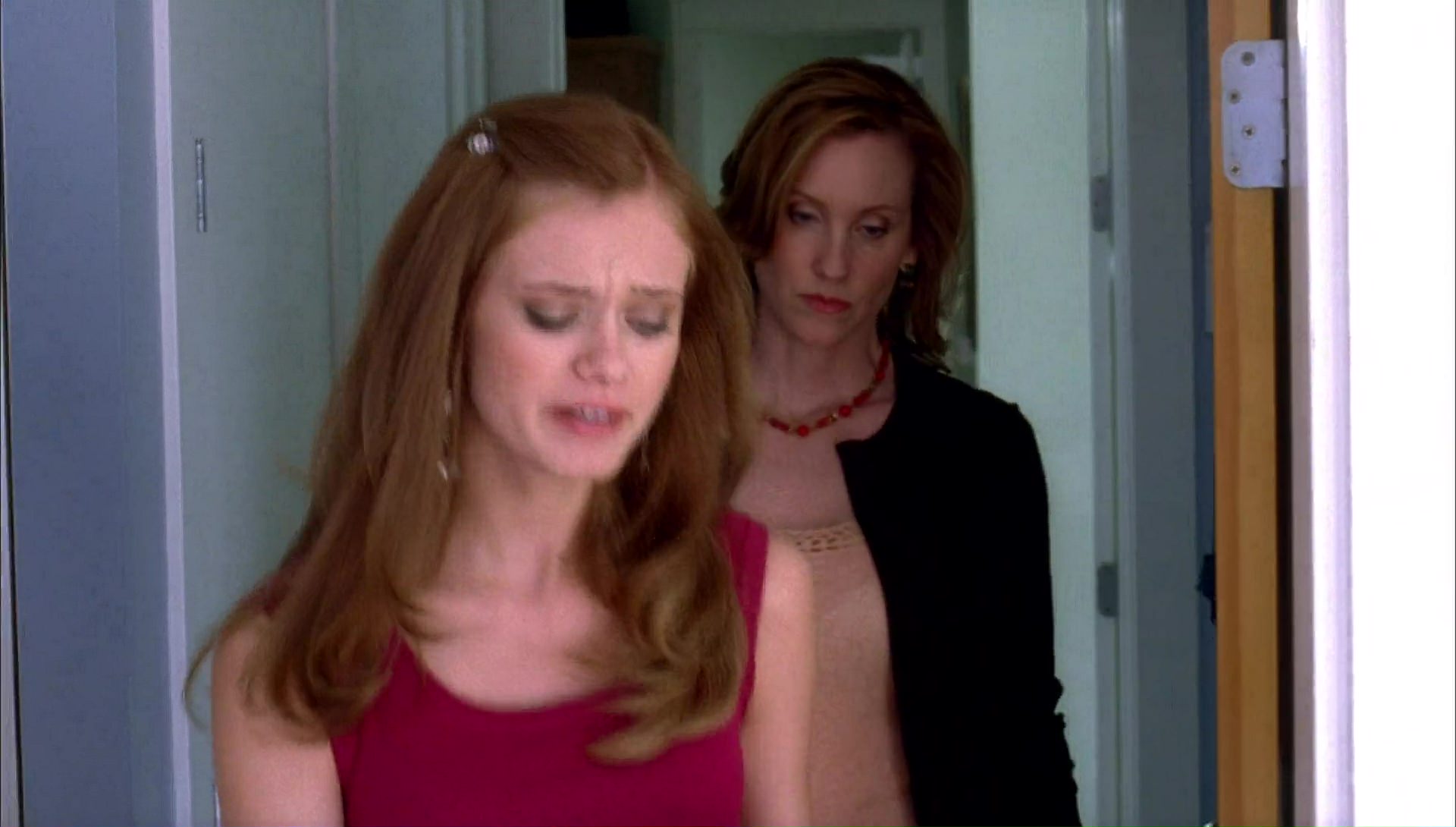 Return to Halloweentown (2006) movie still 397