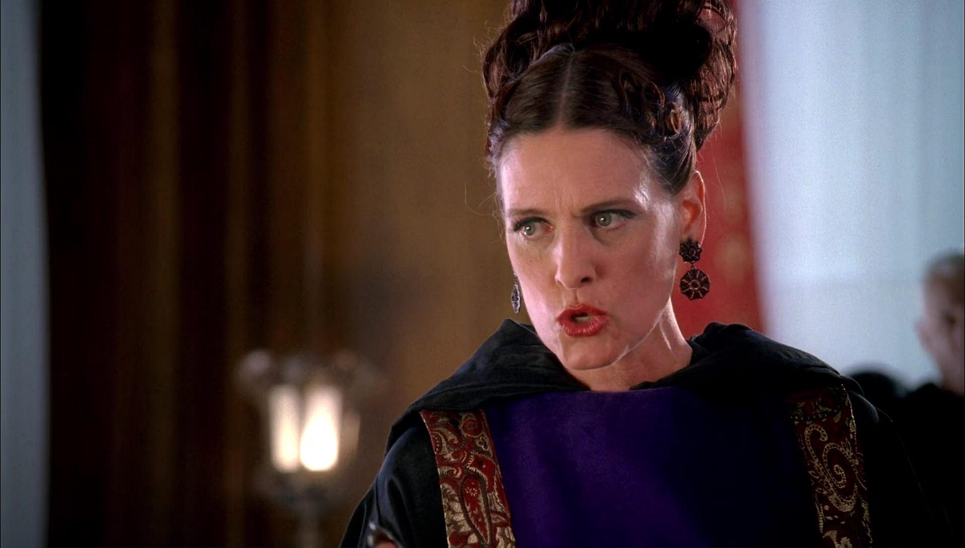 Return to Halloweentown (2006) movie still 3970