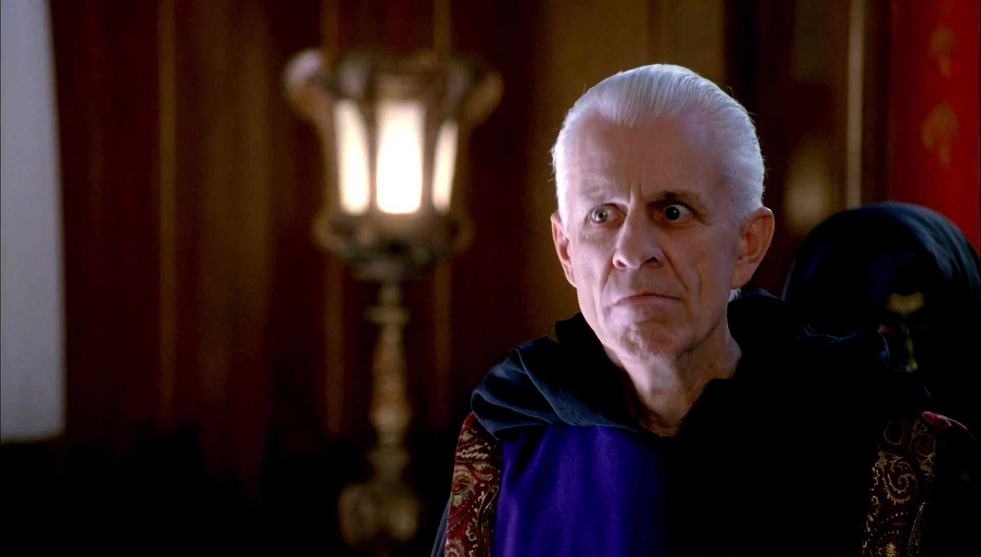 Return to Halloweentown (2006) screencap 3975