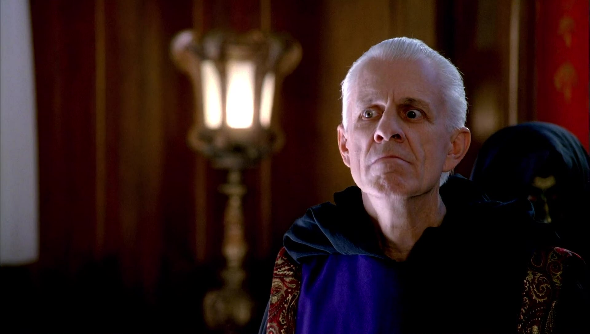 Return to Halloweentown (2006) movie still 3976