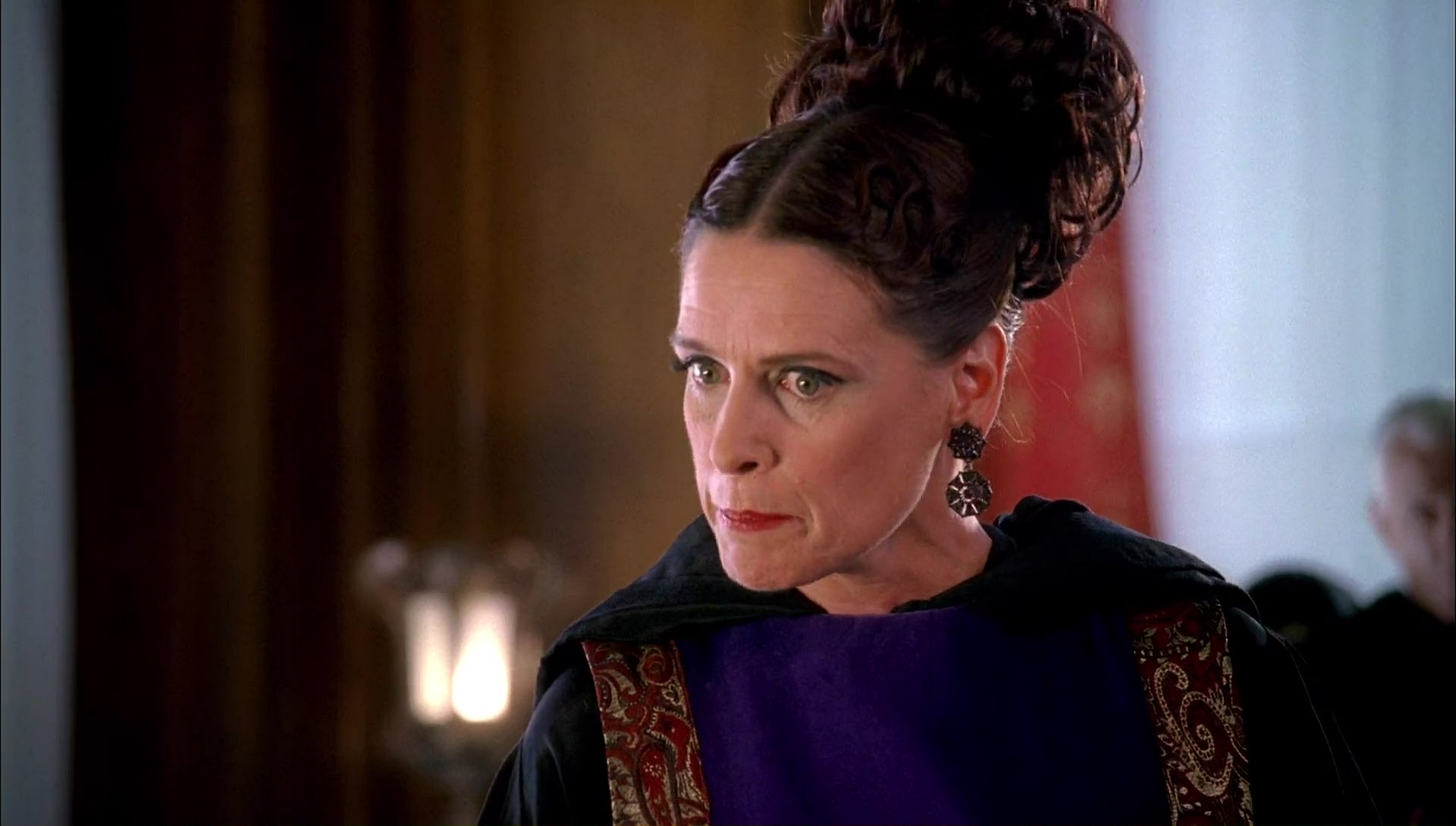 Return to Halloweentown (2006) screencap 3978