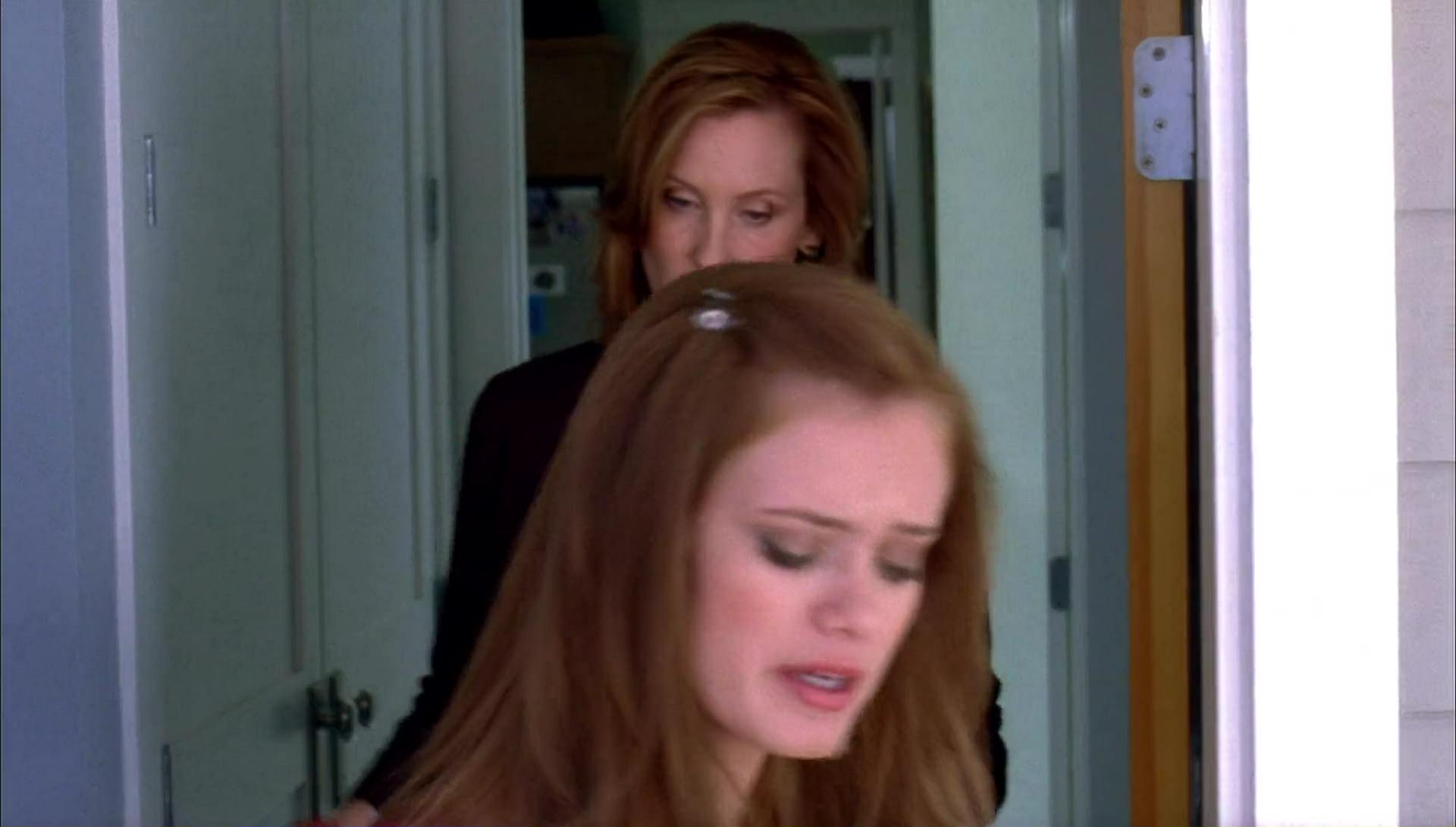 Return to Halloweentown (2006) HD screenshot 398