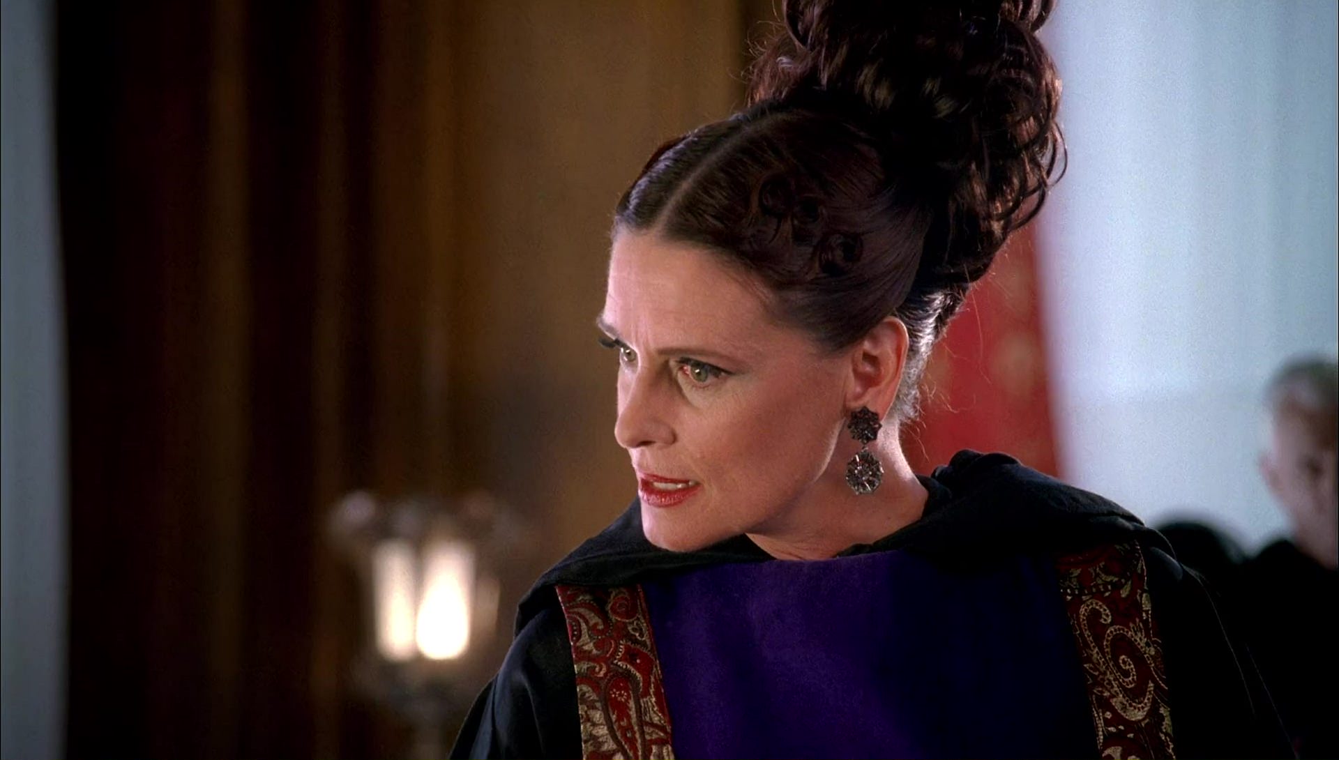 Return to Halloweentown (2006) screencap 3981