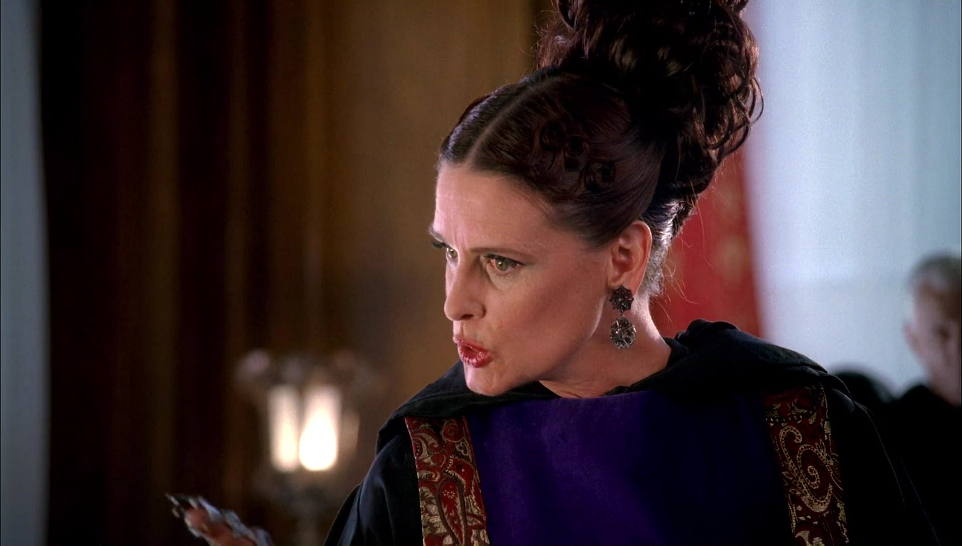 Return to Halloweentown (2006) movie still 3982