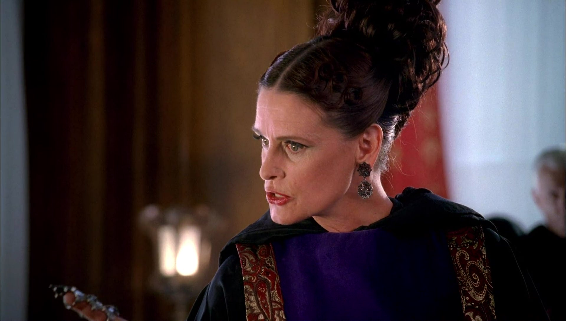Return to Halloweentown (2006) HD screenshot 3983