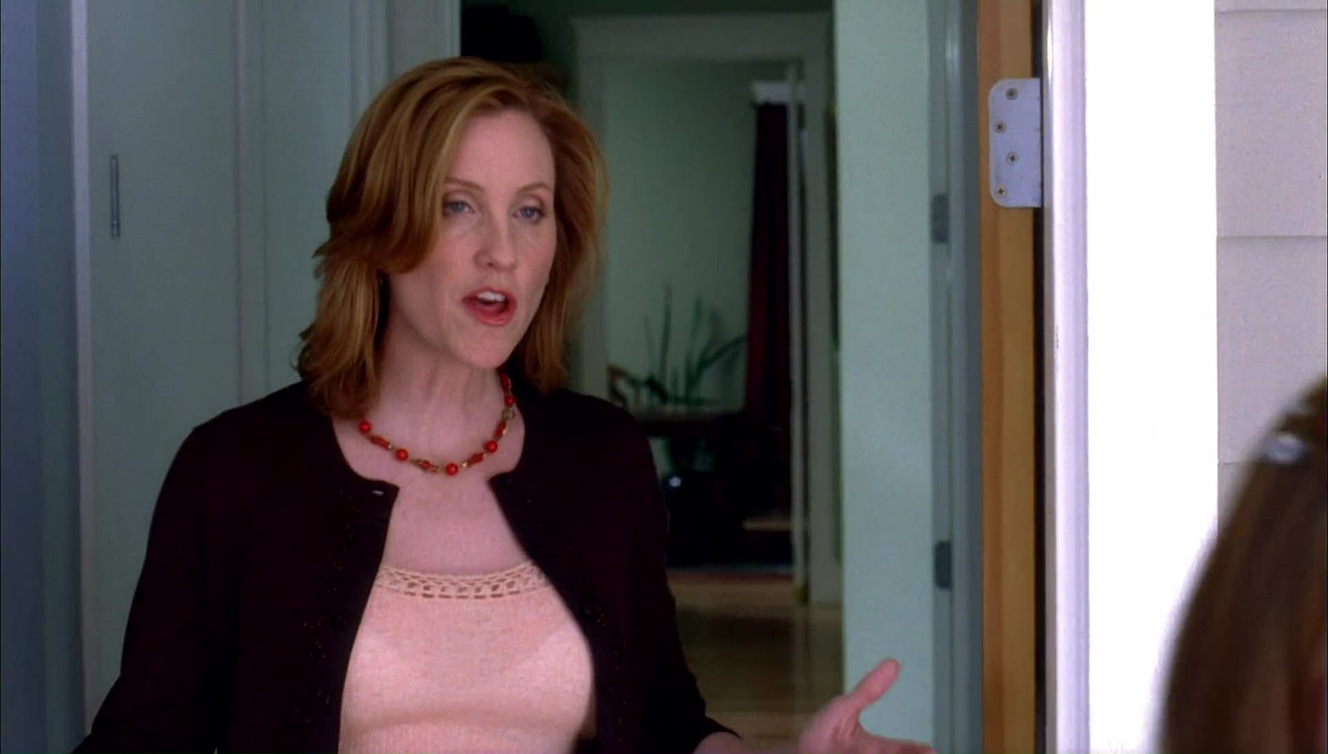 Return to Halloweentown (2006) movie still 400