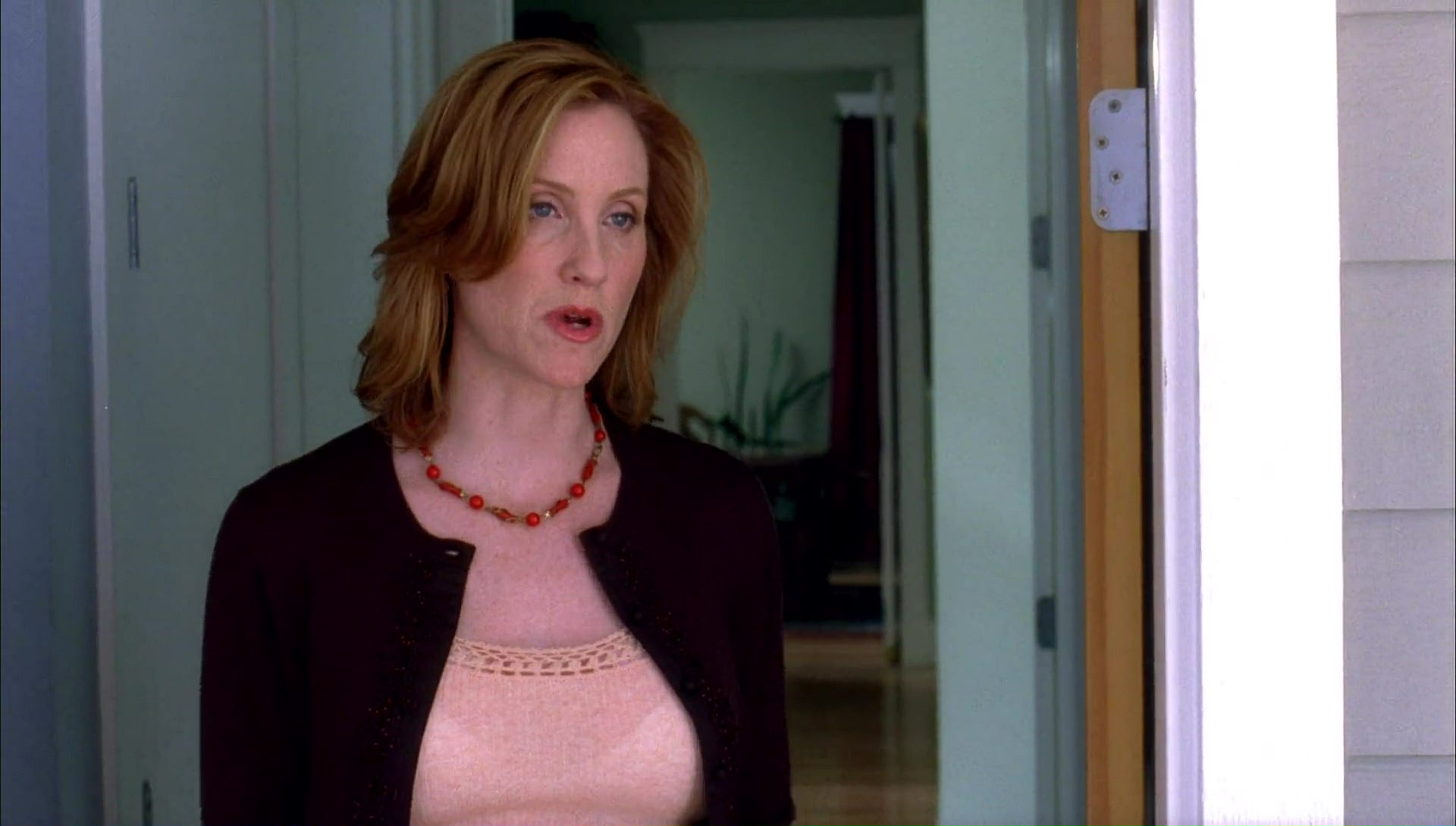 Return to Halloweentown (2006) screencap 402