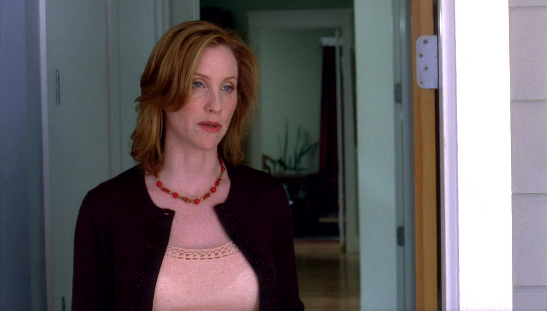 Return to Halloweentown (2006) movie still 403