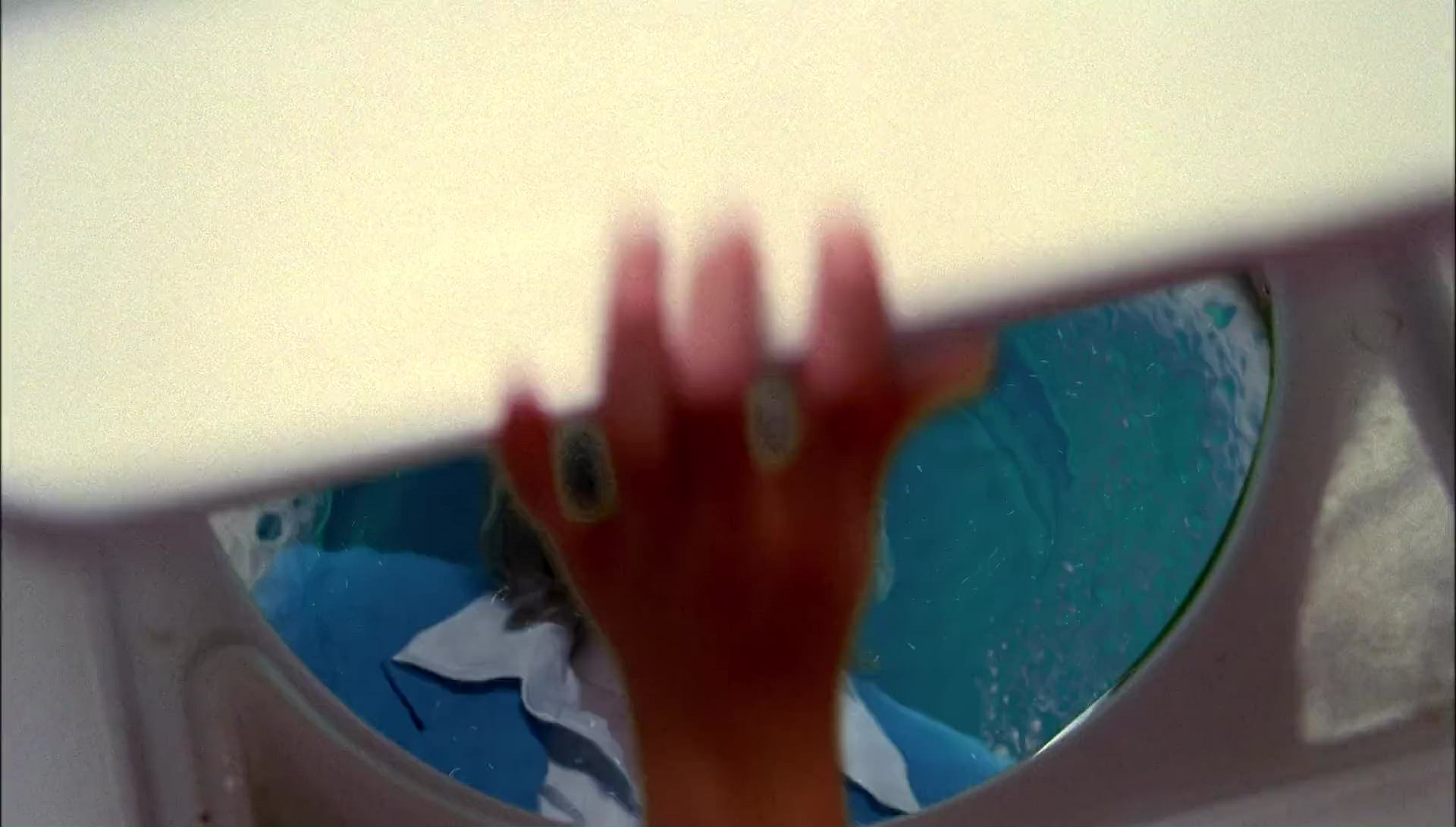 Return to Halloweentown (2006) HD screenshot 4037