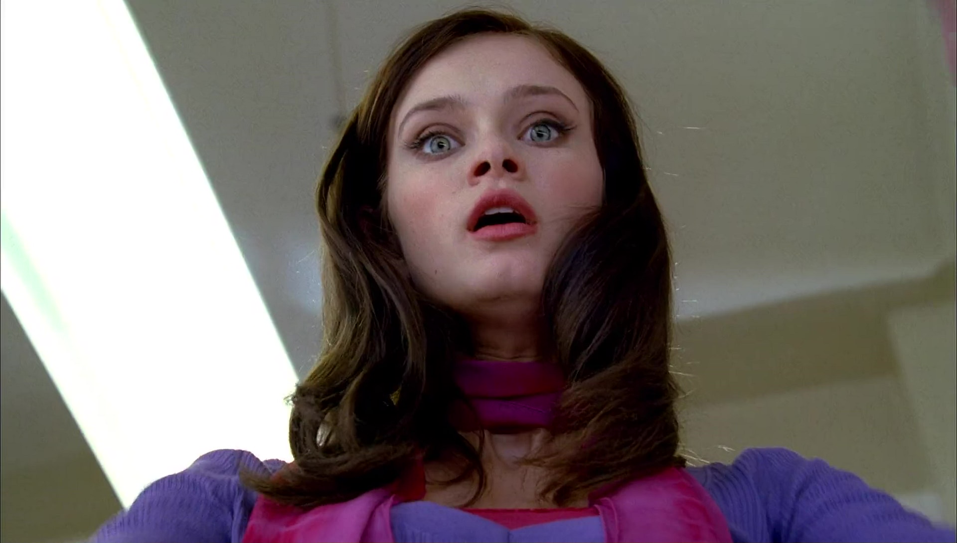 Return to Halloweentown (2006) movie still 4039