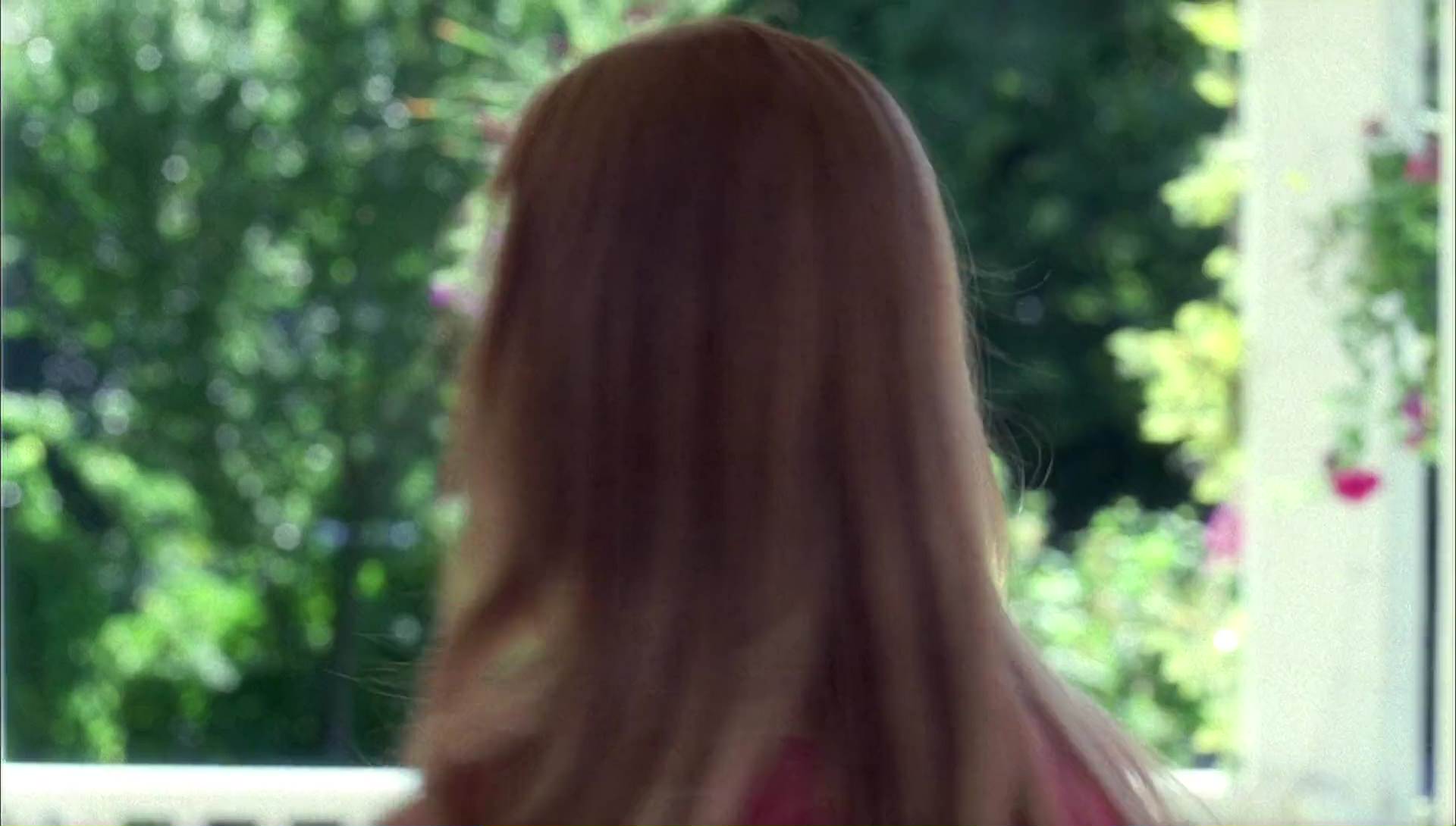 Return to Halloweentown (2006) HD screenshot 404