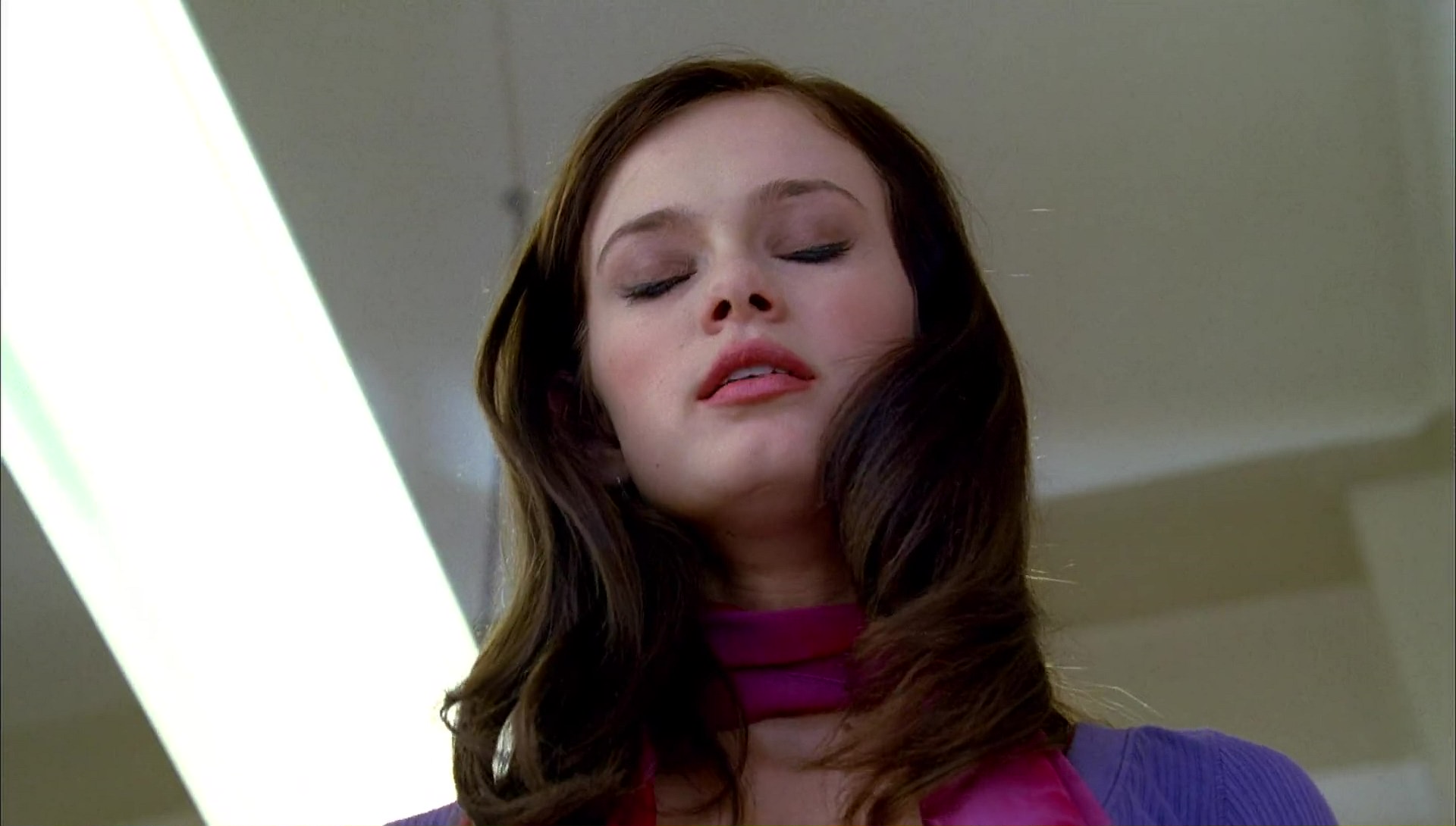 Return to Halloweentown (2006) HD screenshot 4040
