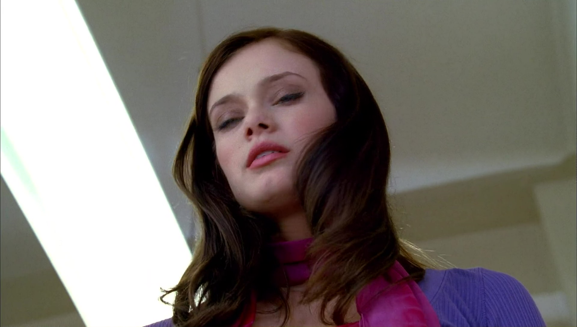 Return to Halloweentown (2006) movie still 4042