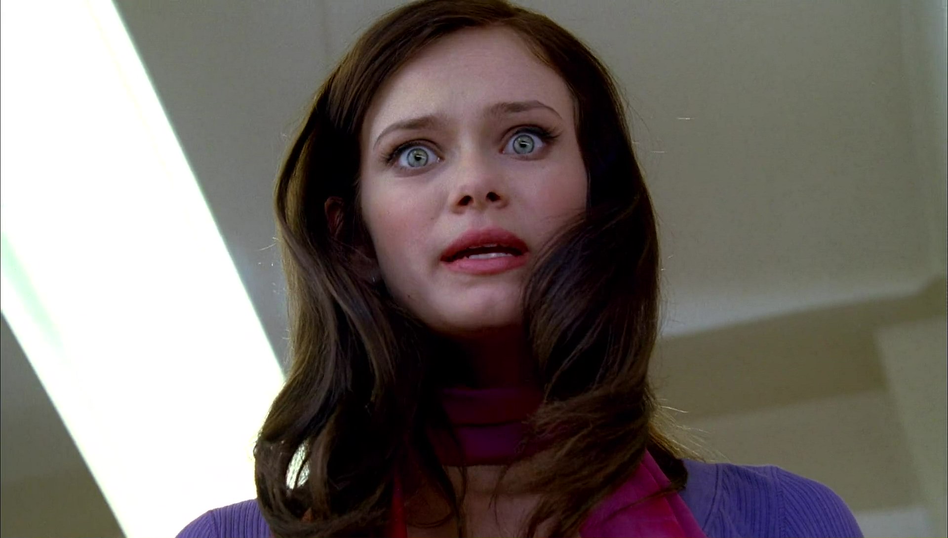 Return to Halloweentown (2006) movie still 4045