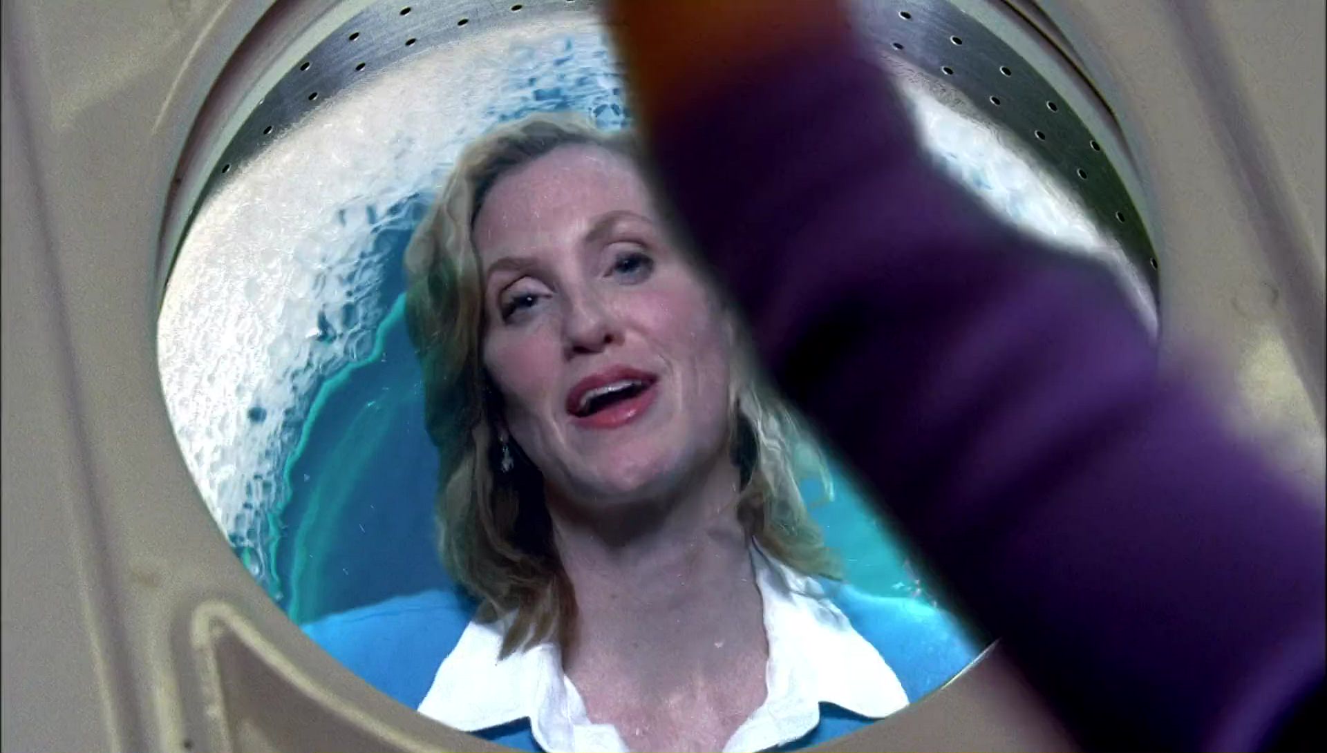 Return to Halloweentown (2006) HD screenshot 4046