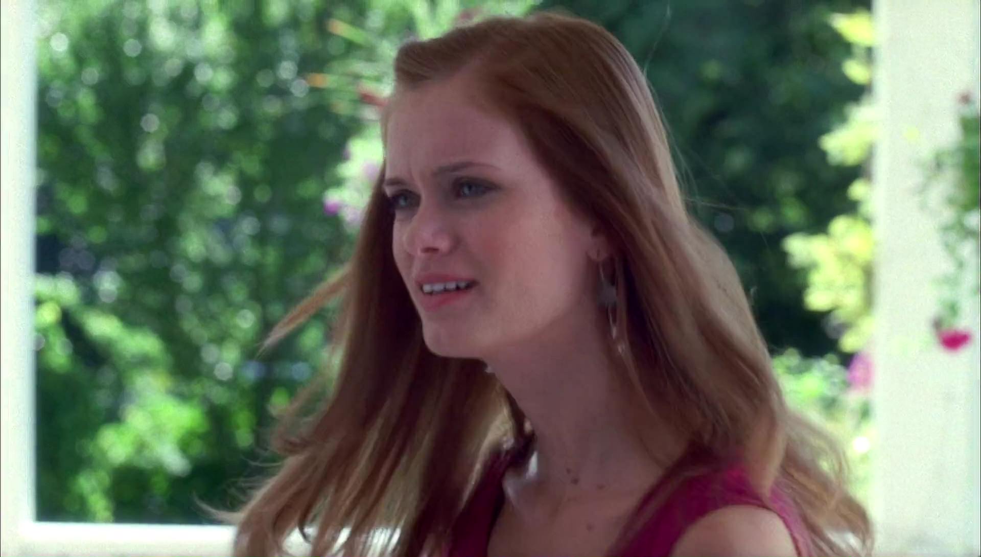 Return to Halloweentown (2006) screencap 405