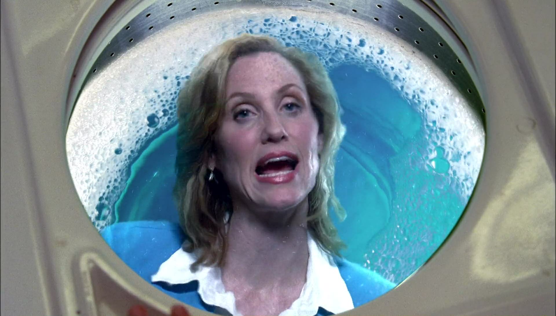 Return to Halloweentown (2006) screencap 4050