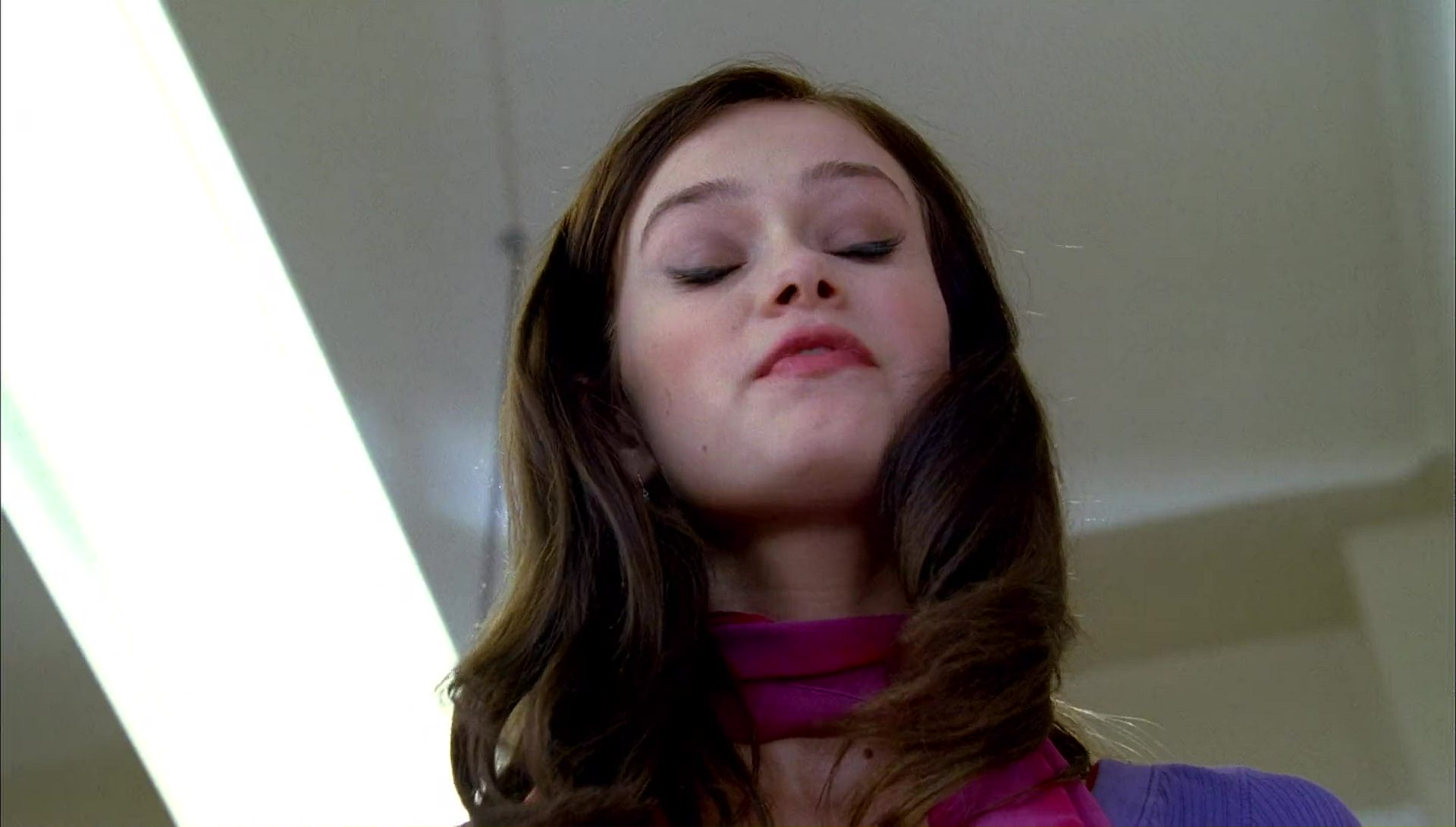 Return to Halloweentown (2006) movie still 4057