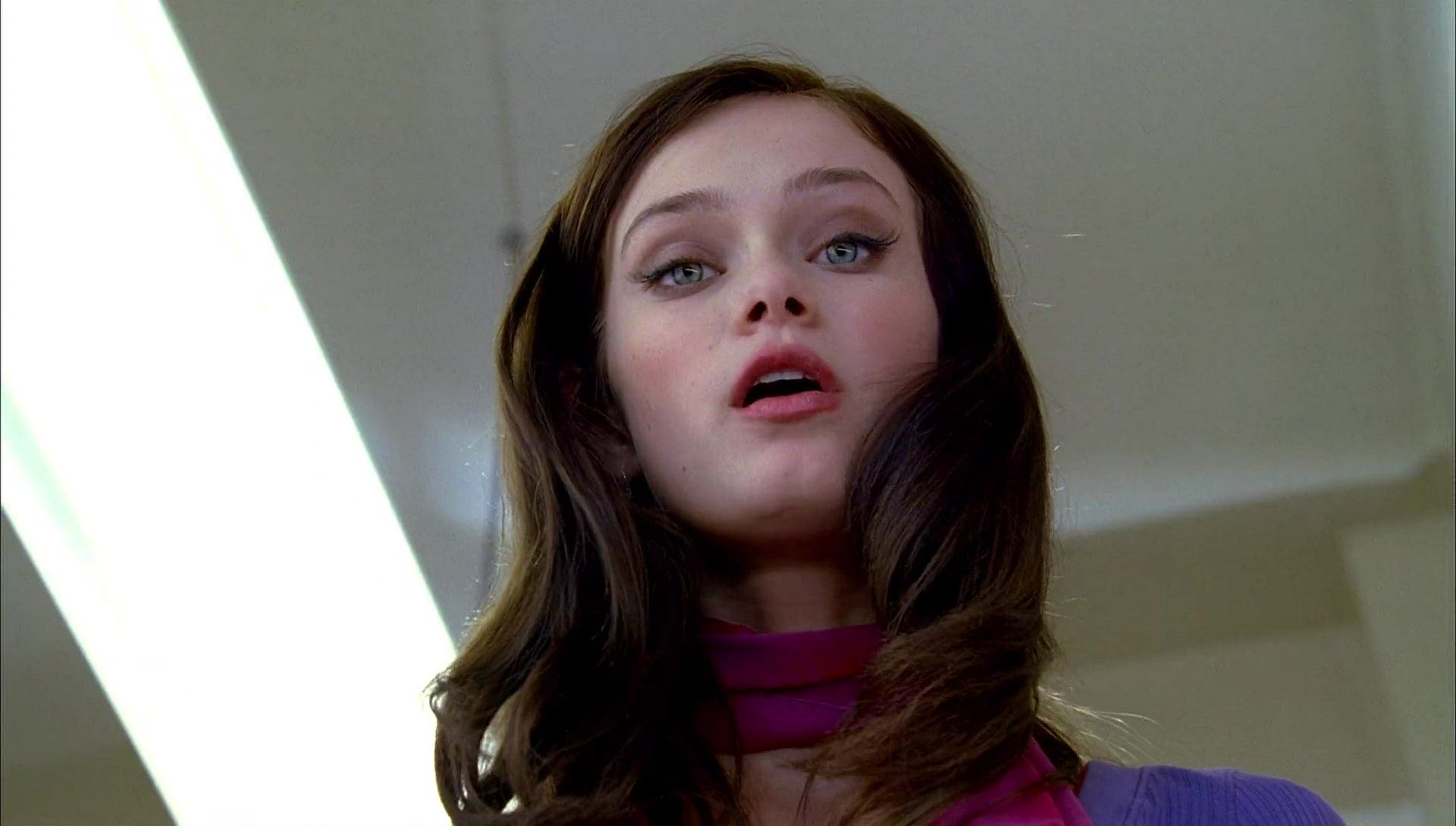 Return to Halloweentown (2006) HD screenshot 4058