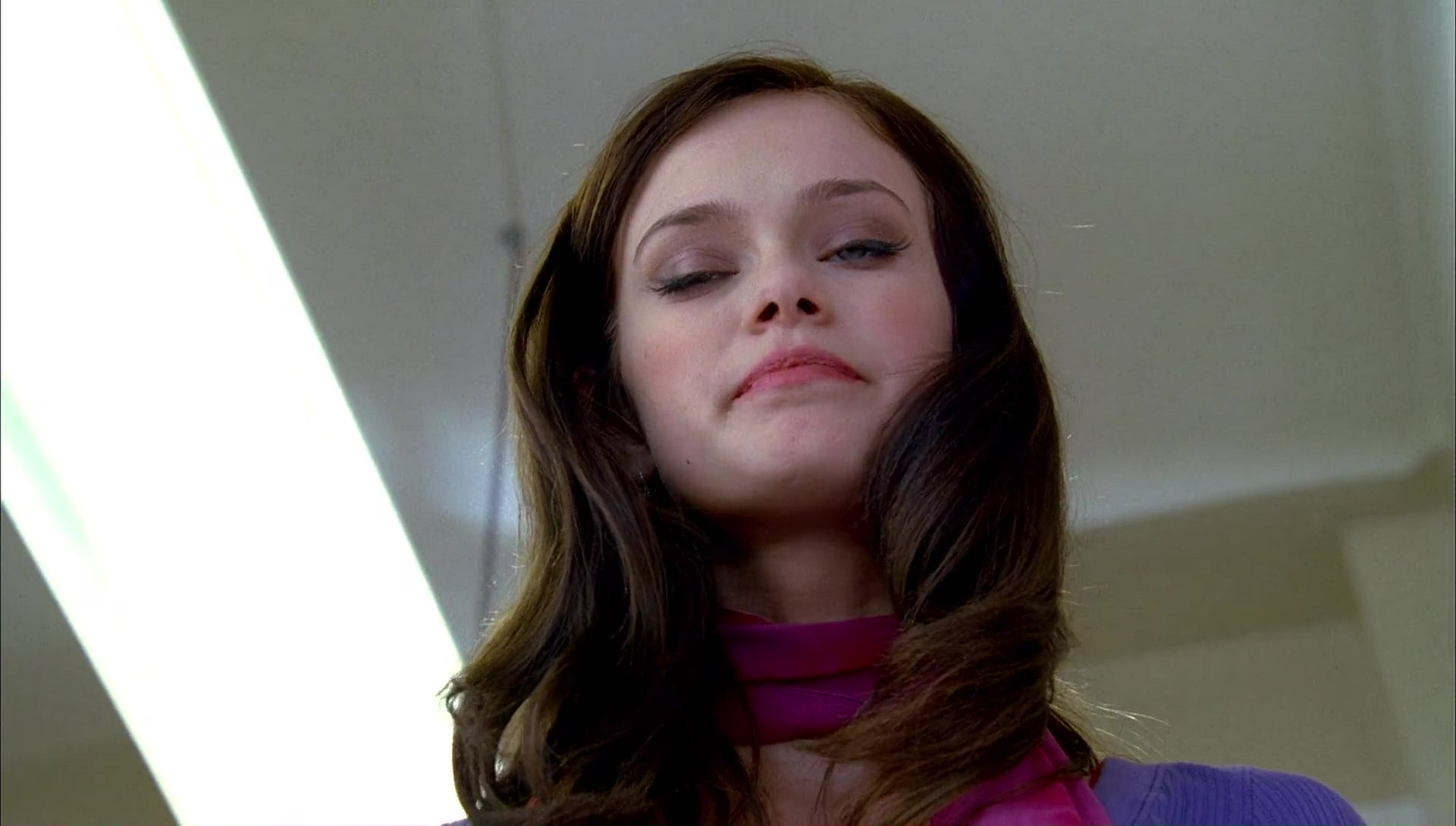 Return to Halloweentown (2006) screencap 4059
