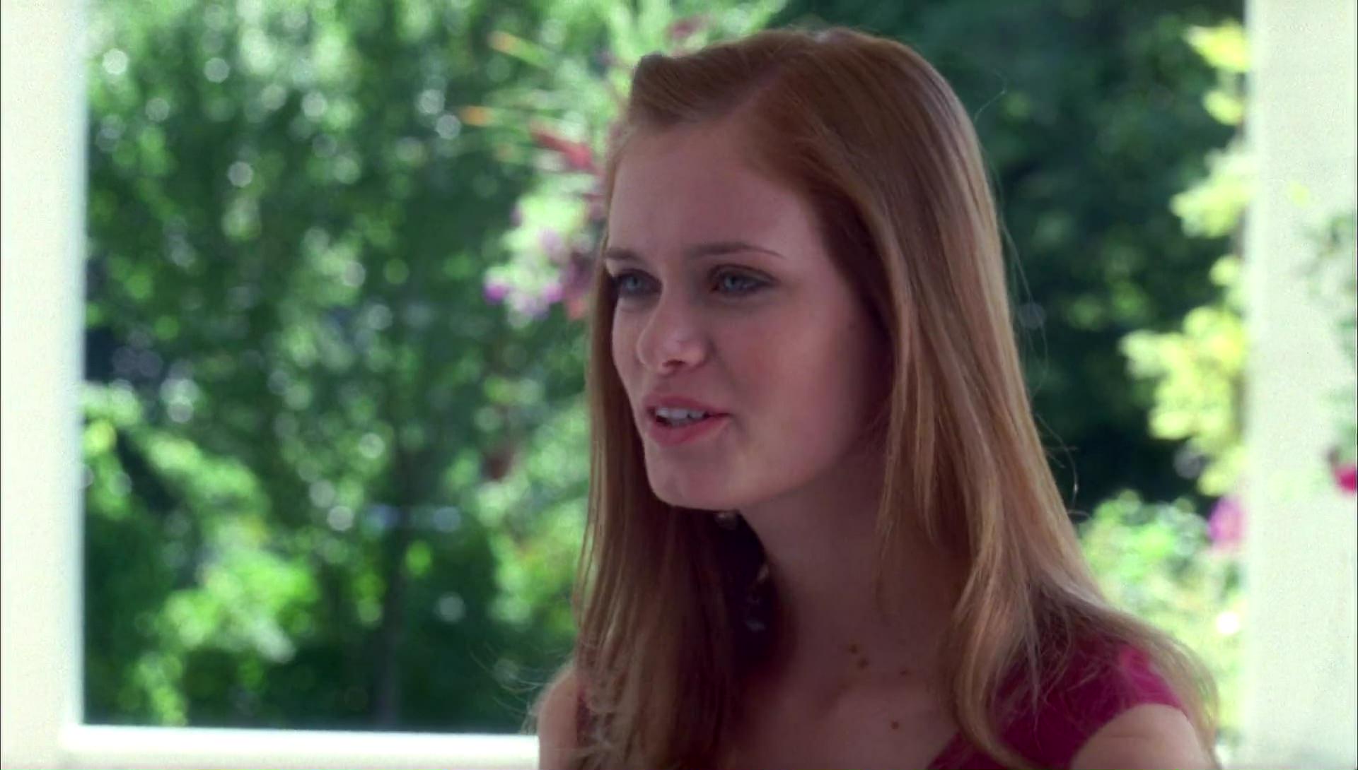 Return to Halloweentown (2006) movie still 406