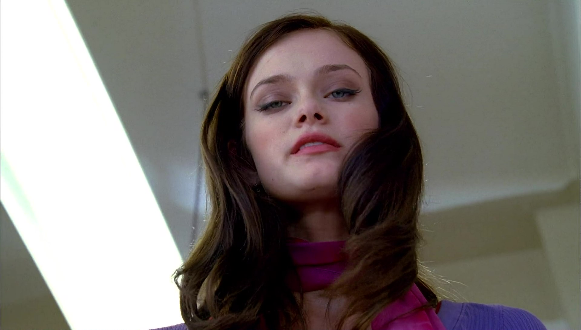 Return to Halloweentown (2006) movie still 4060