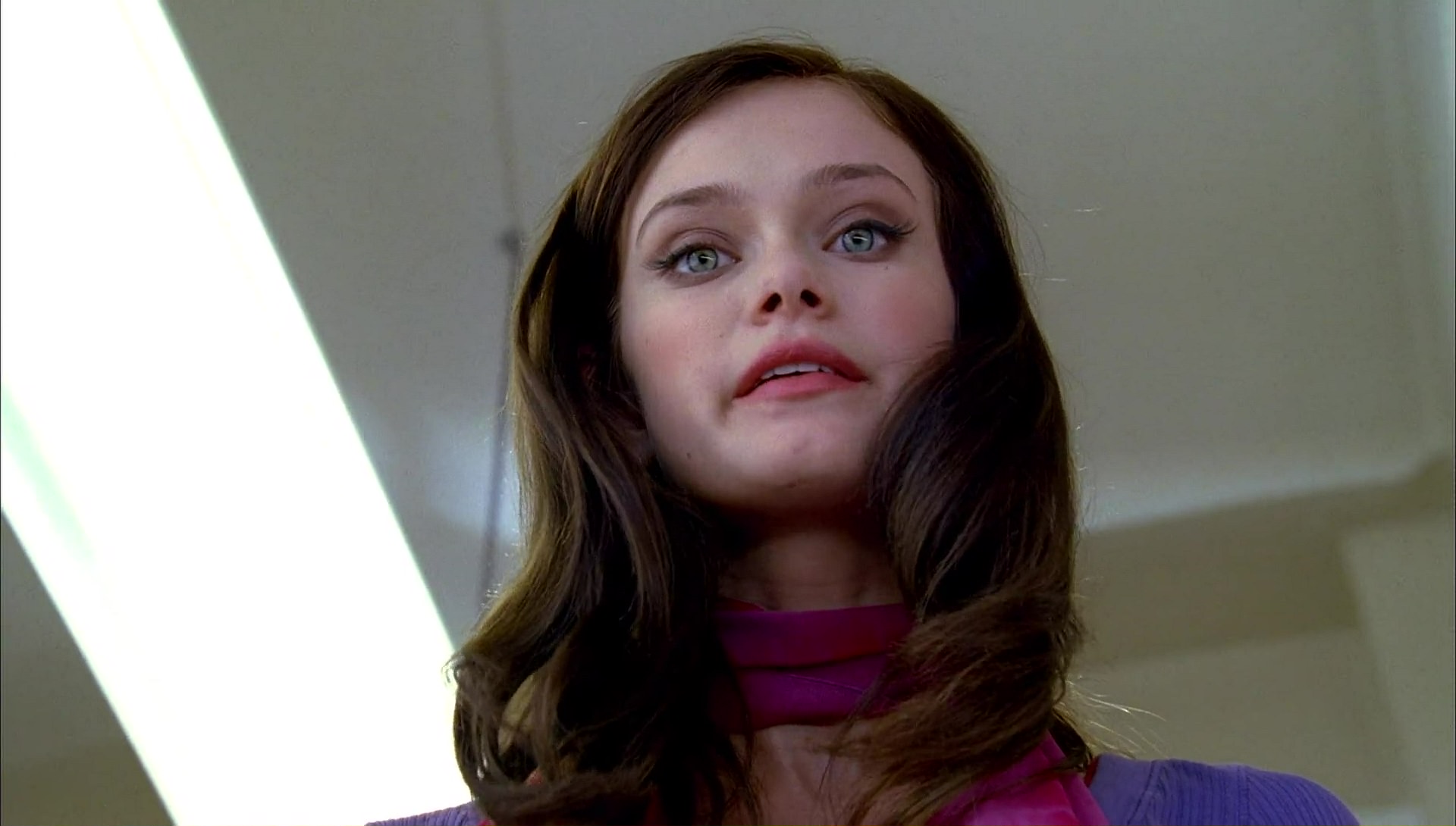 Return to Halloweentown (2006) HD screenshot 4061