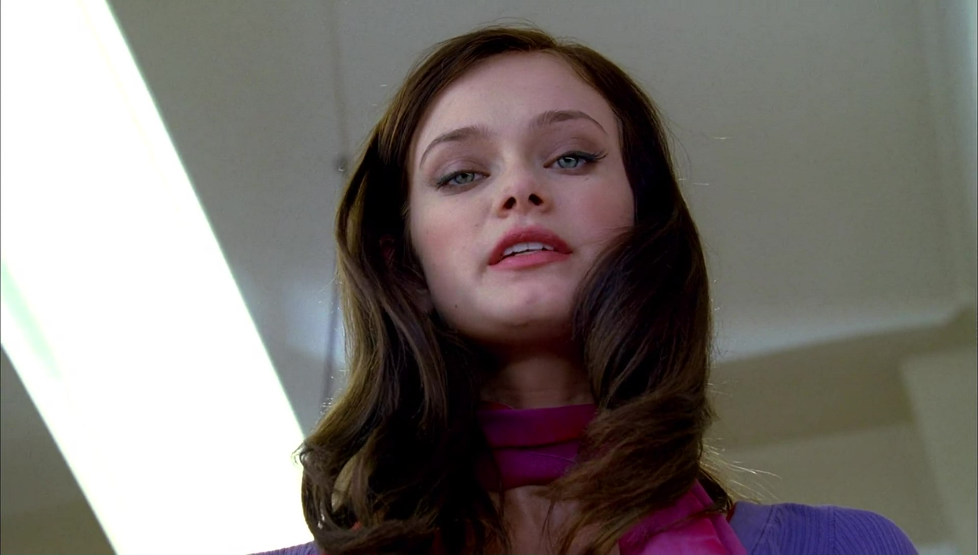 Return to Halloweentown (2006) screencap 4062