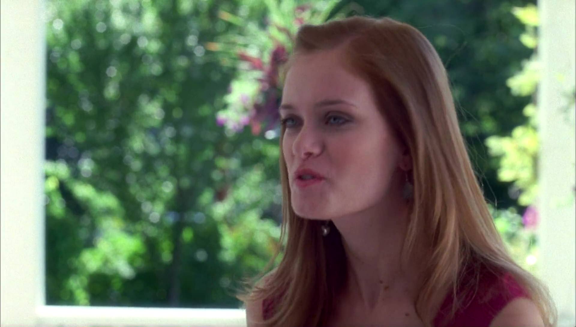 Return to Halloweentown (2006) HD screenshot 407
