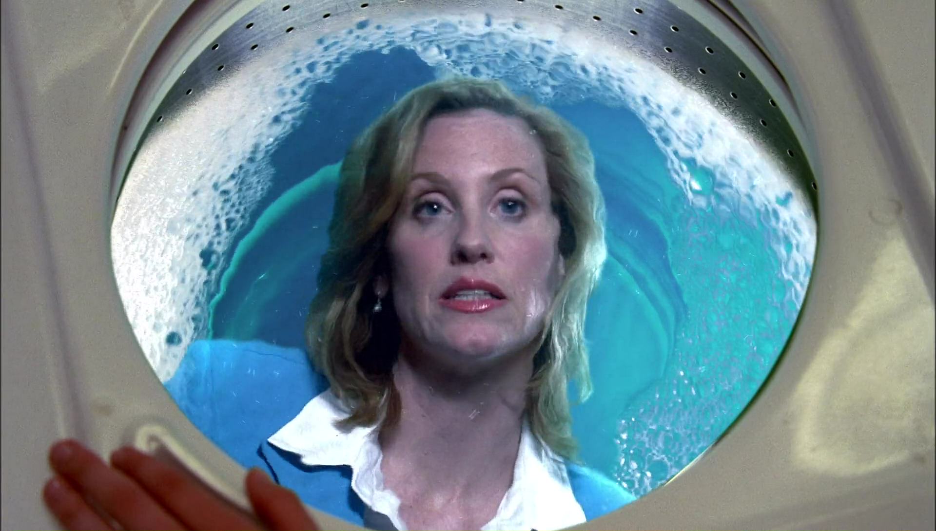 Return to Halloweentown (2006) screencap 4071