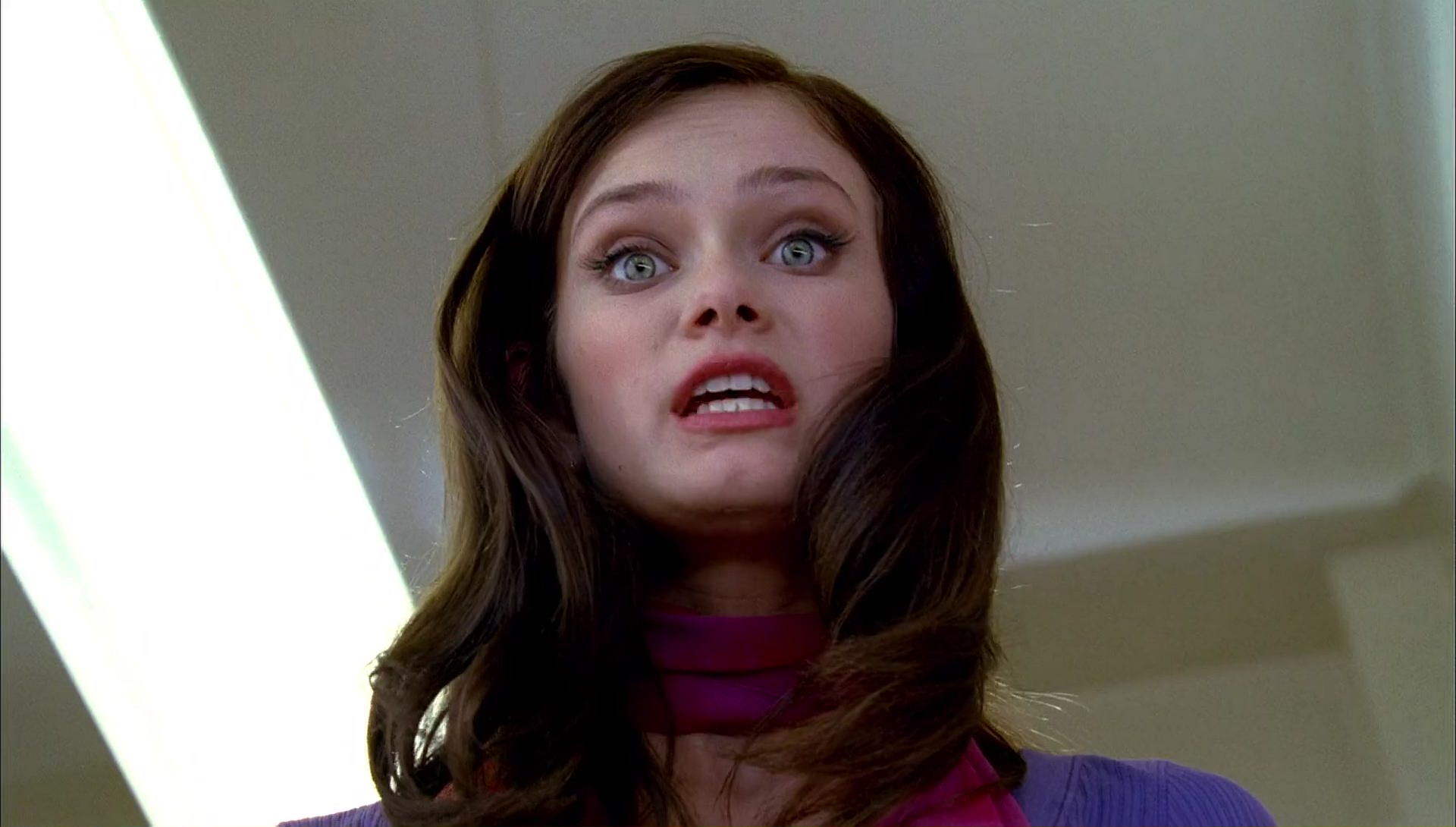 Return to Halloweentown (2006) movie still 4078