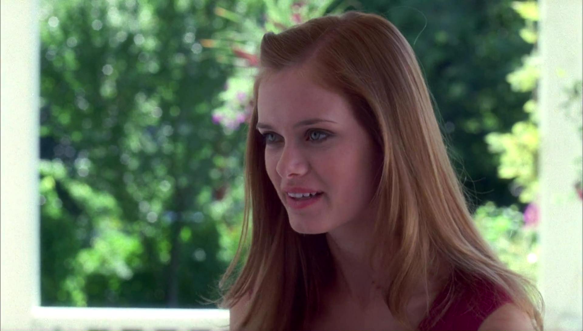 Return to Halloweentown (2006) screencap 408