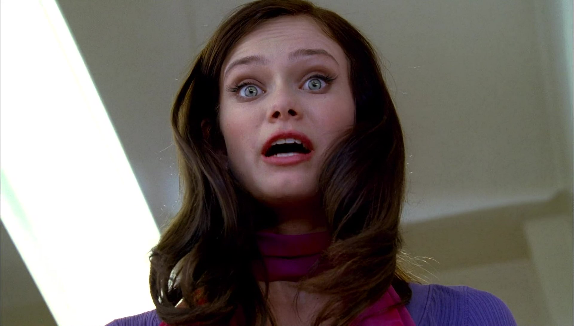Return to Halloweentown (2006) screencap 4080