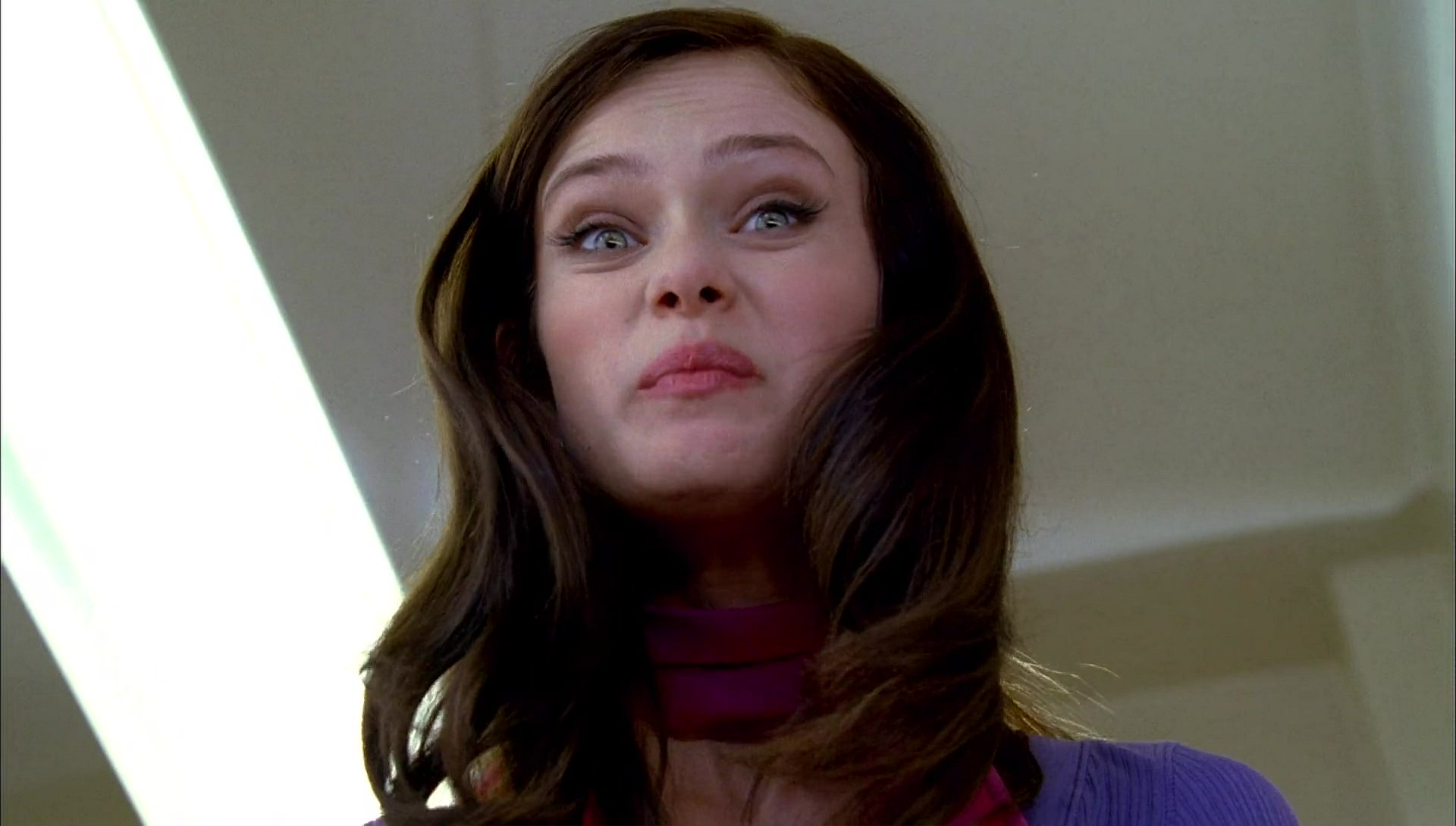Return to Halloweentown (2006) movie still 4081