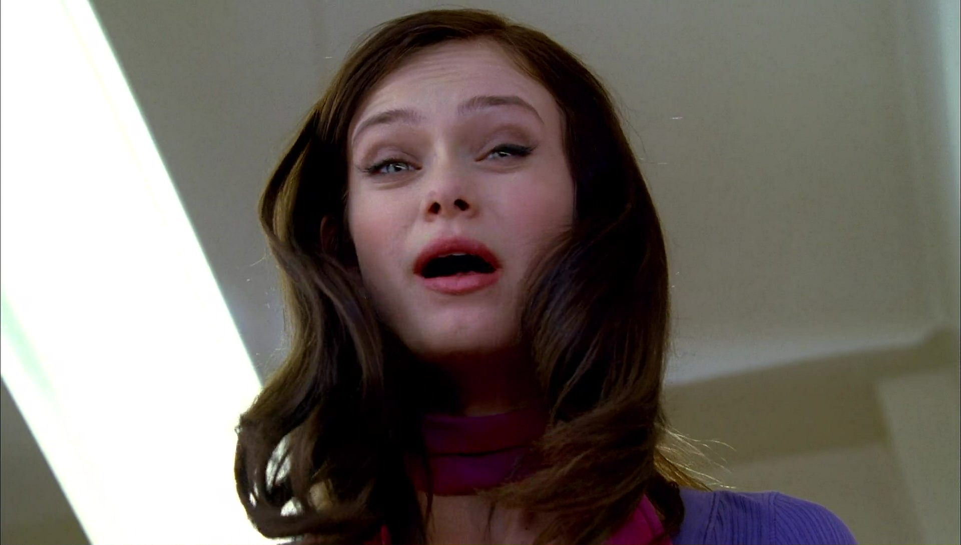 Return to Halloweentown (2006) HD screenshot 4082