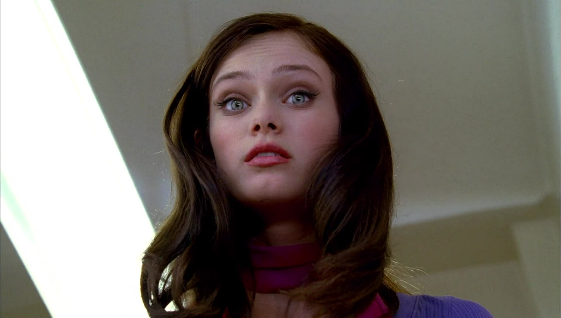 Return to Halloweentown (2006) screencap 4083