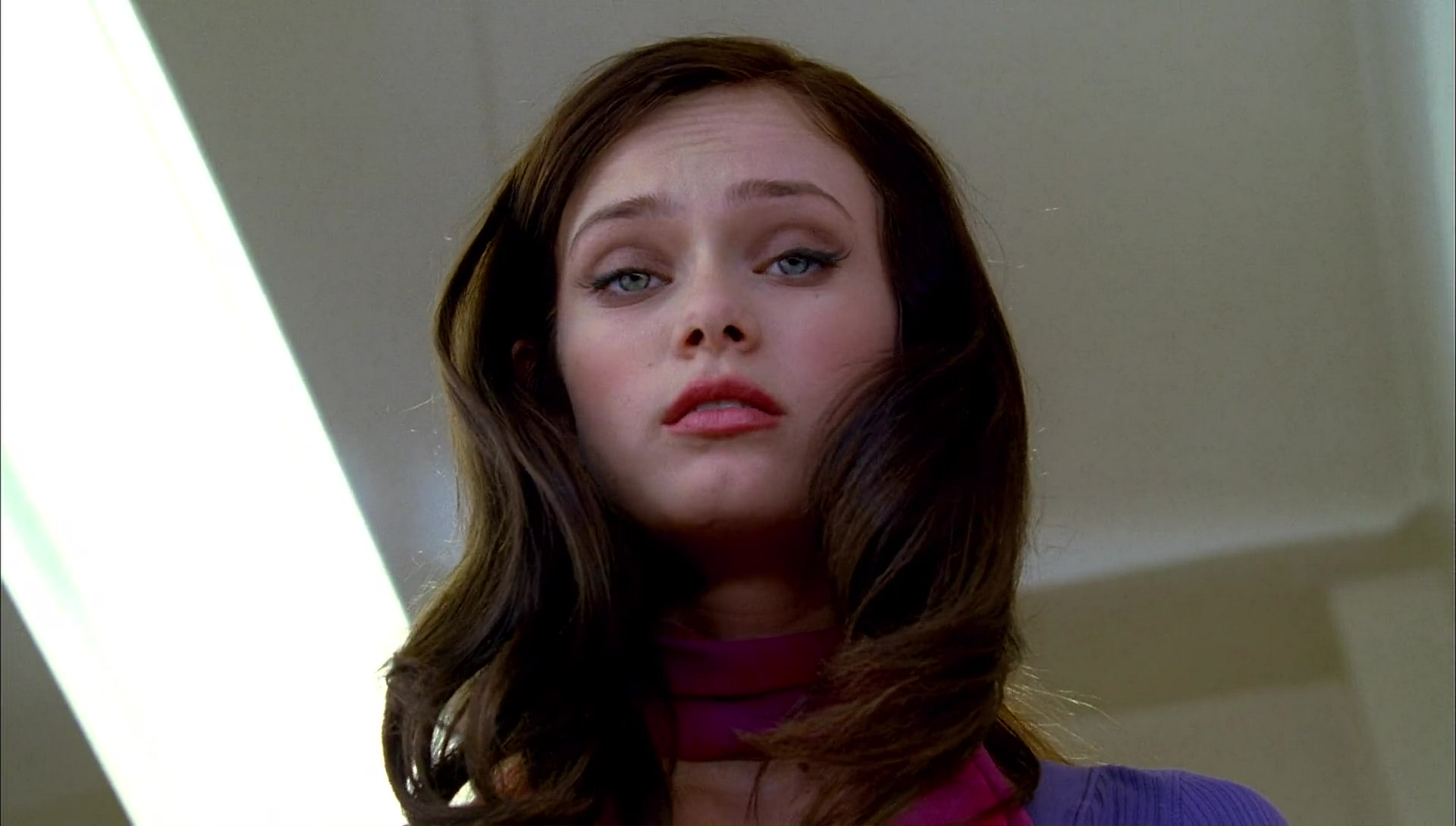 Return to Halloweentown (2006) movie still 4084