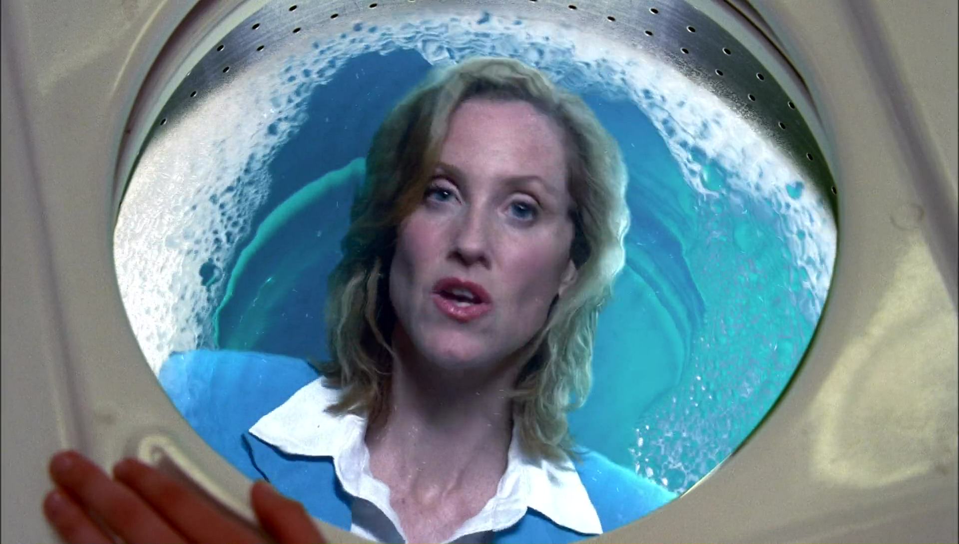 Return to Halloweentown (2006) screencap 4089