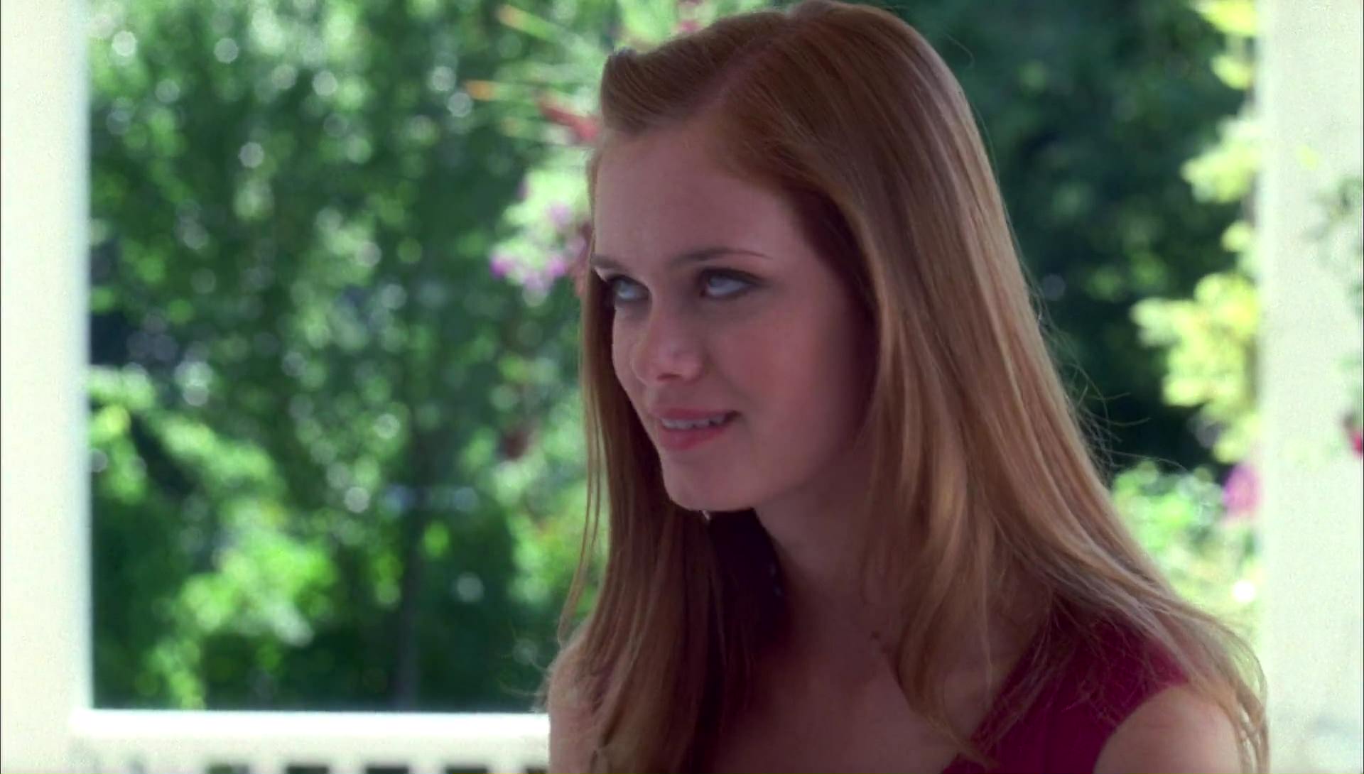 Return to Halloweentown (2006) movie still 409