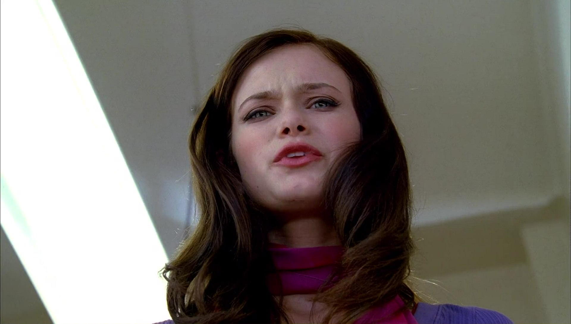 Return to Halloweentown (2006) screencap 4095
