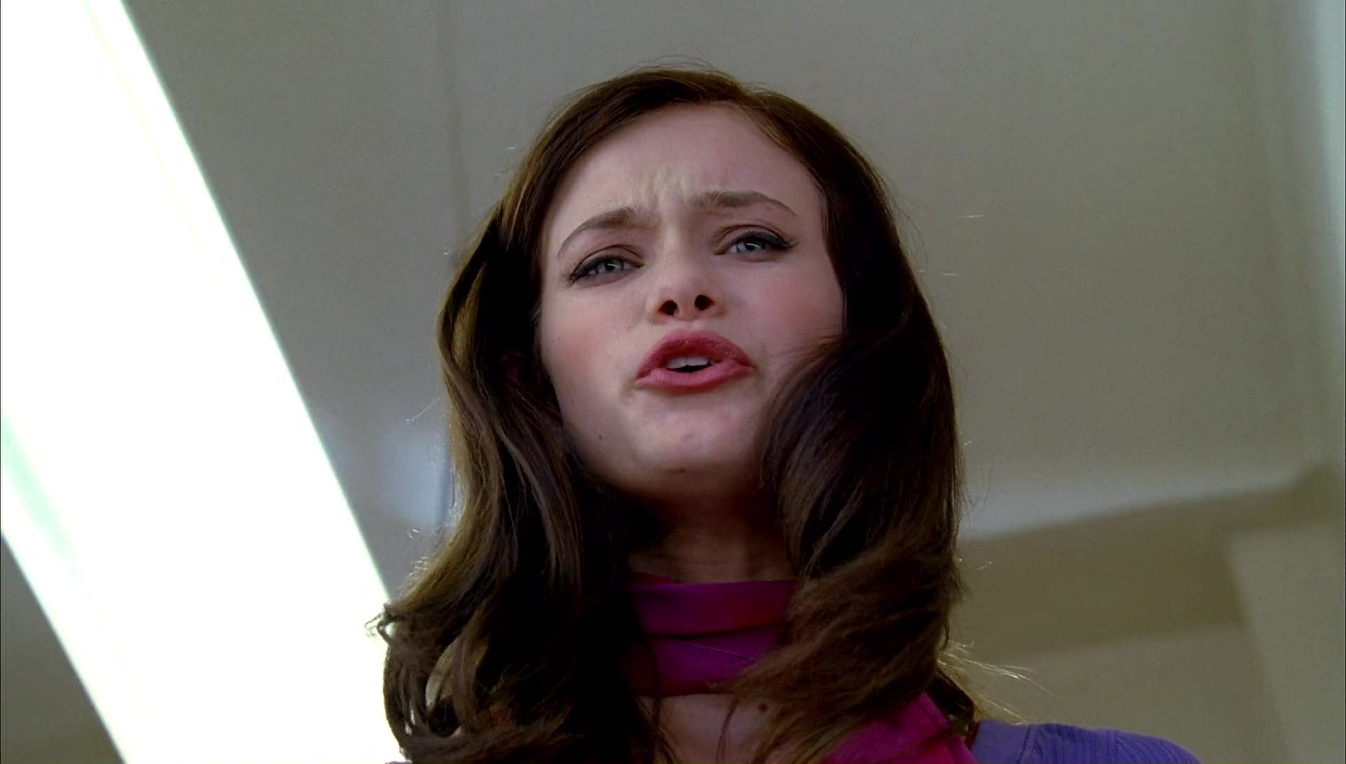 Return to Halloweentown (2006) movie still 4096